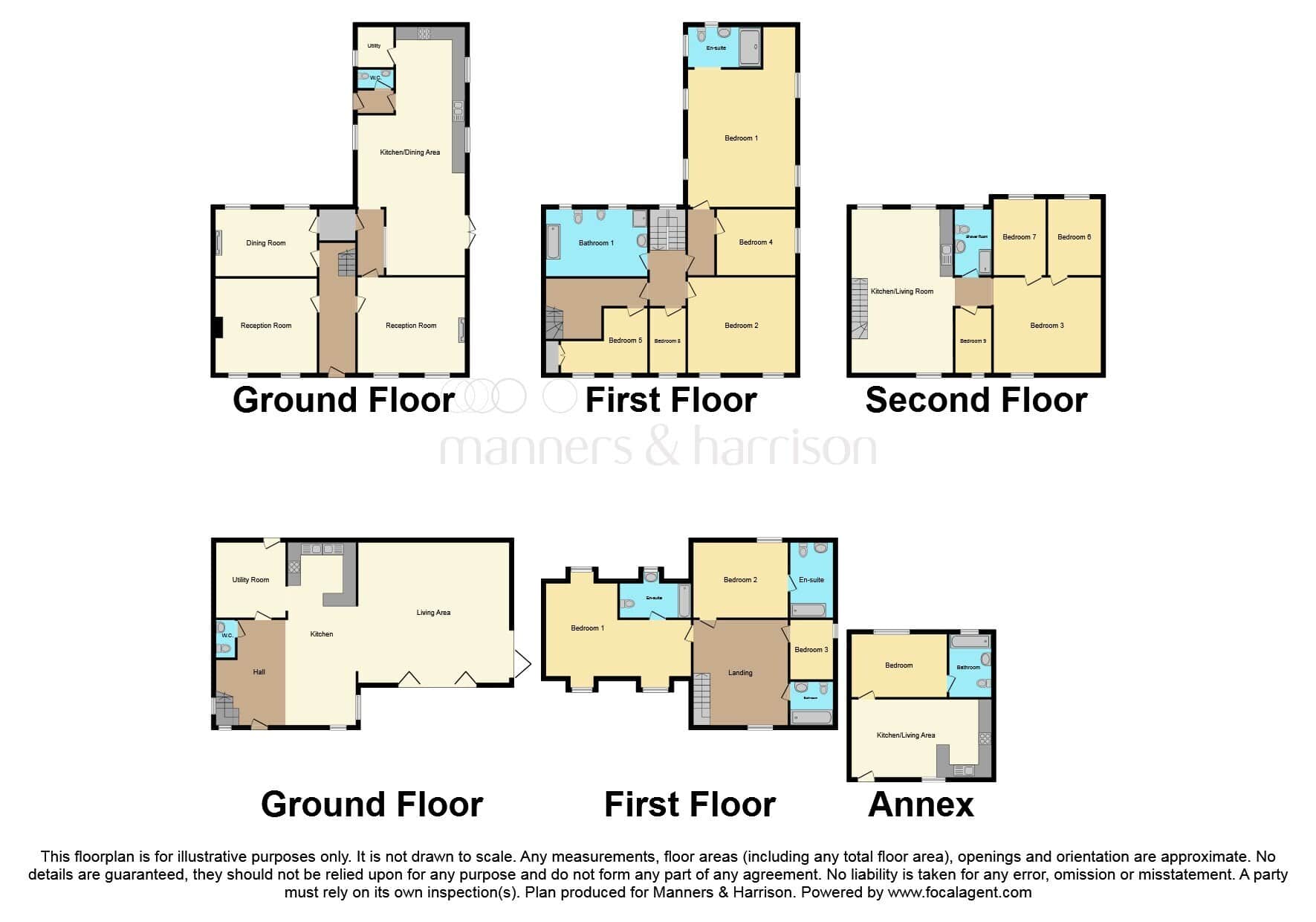 Property photo 19