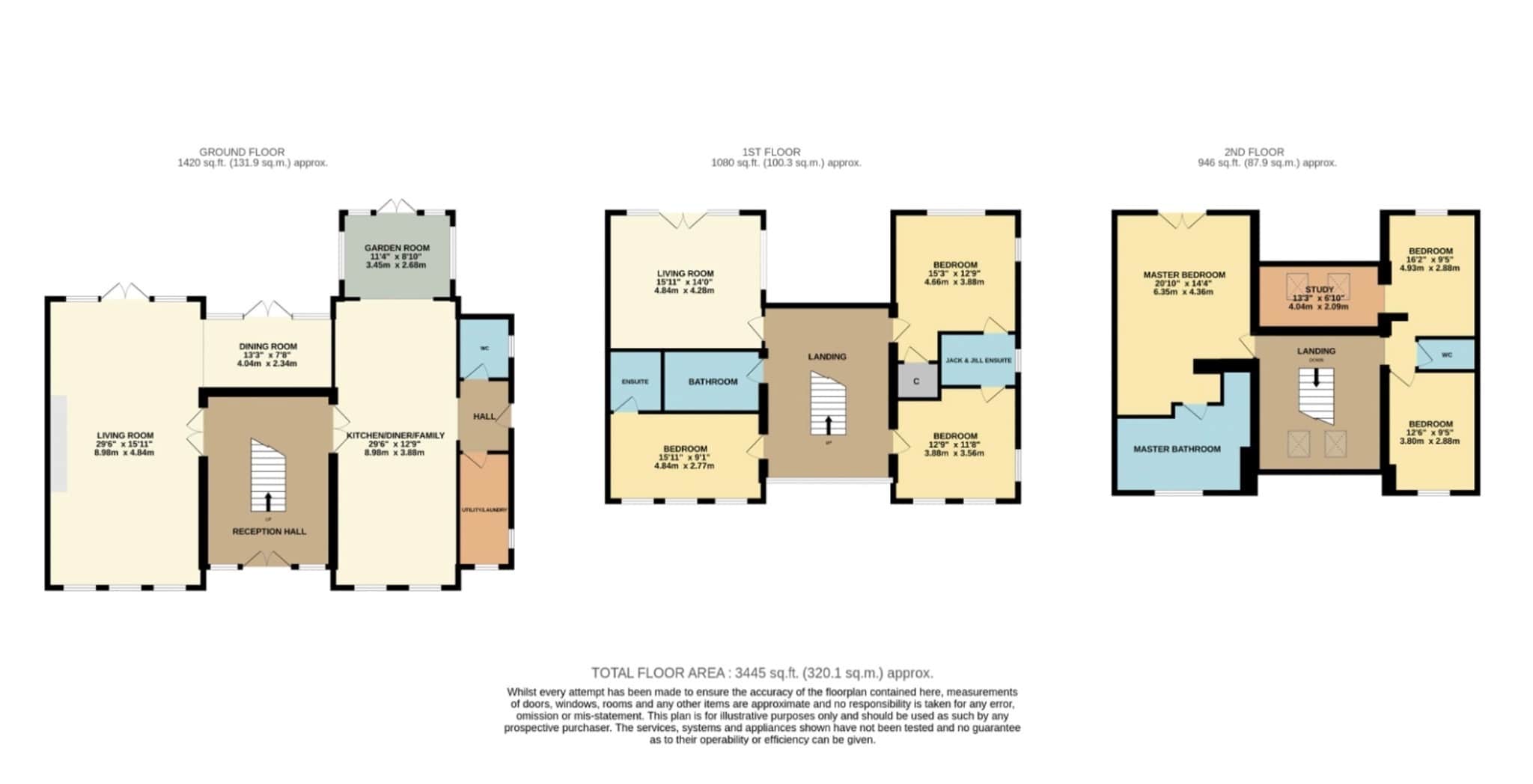 Property photo 28