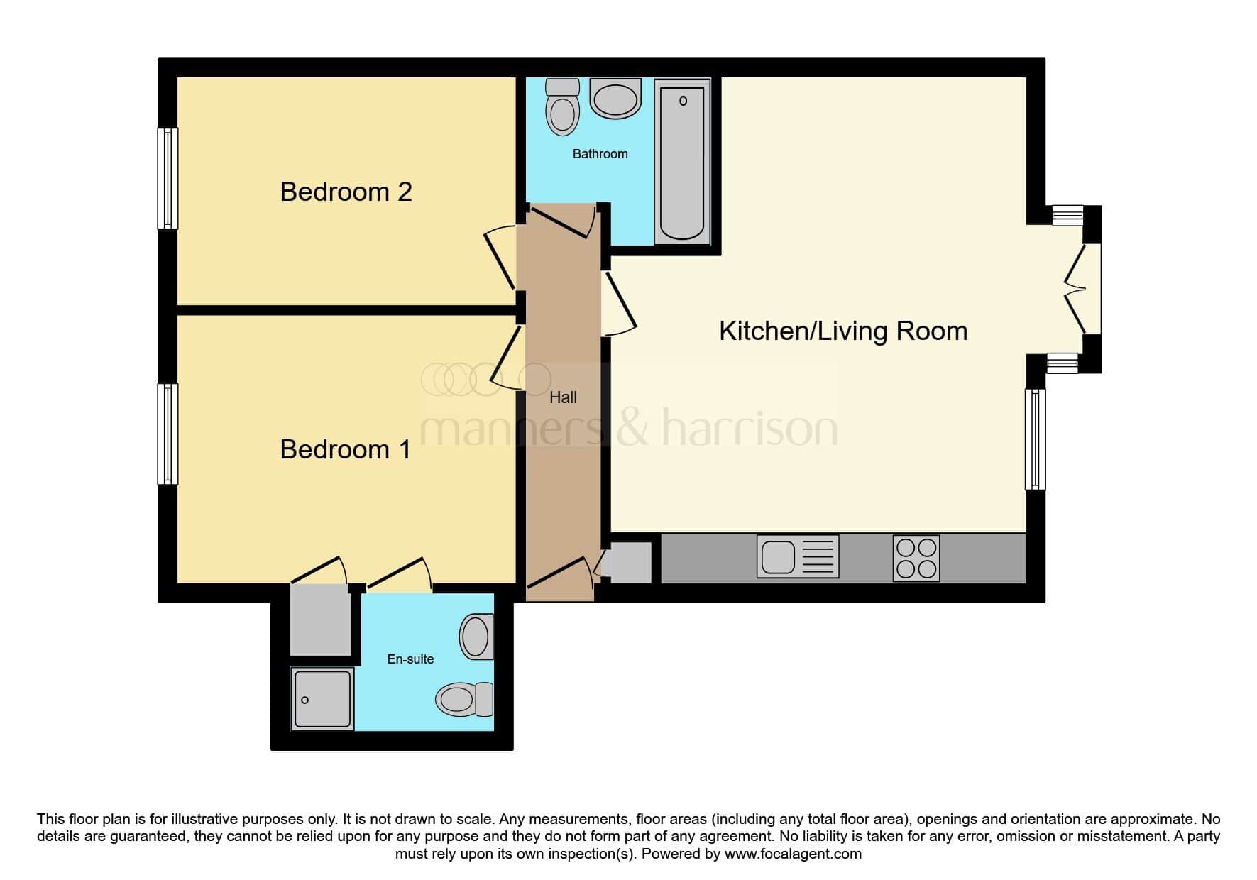 Property photo 12