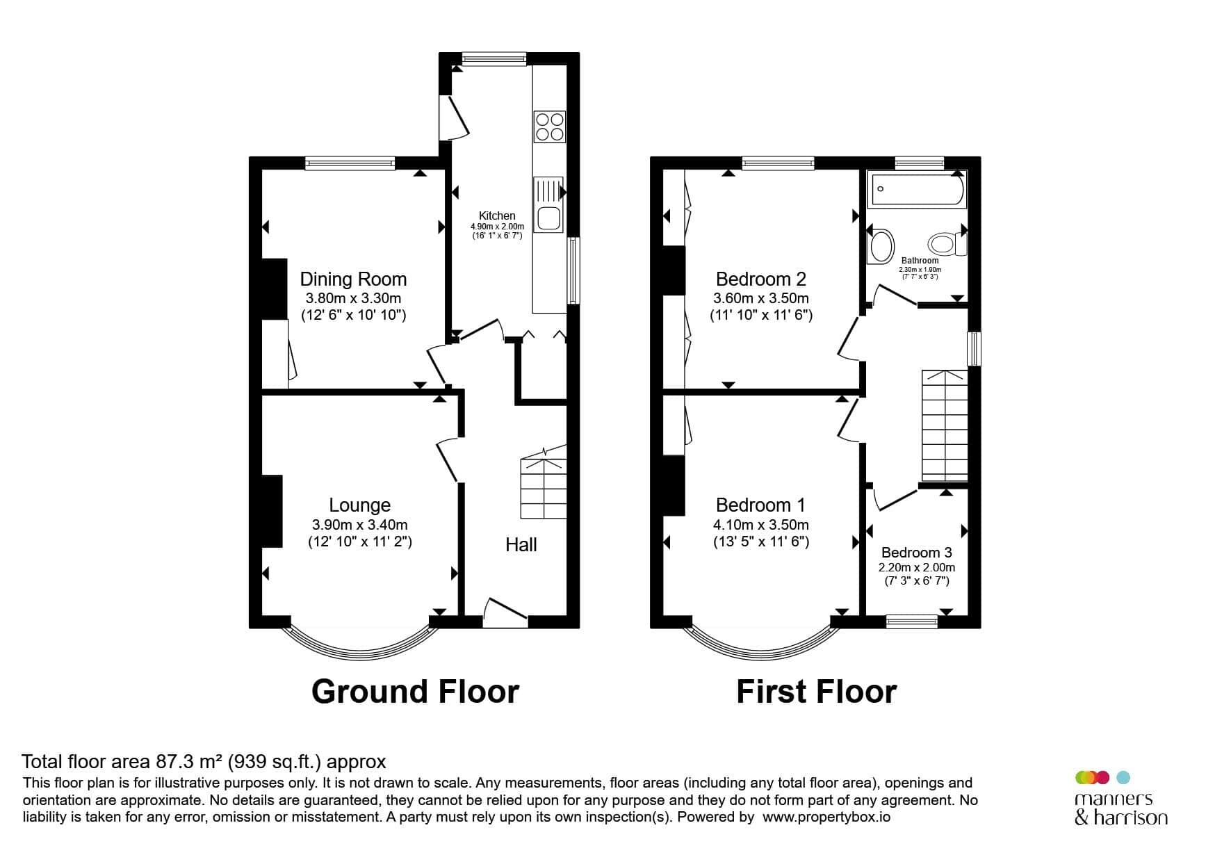 Property photo 16