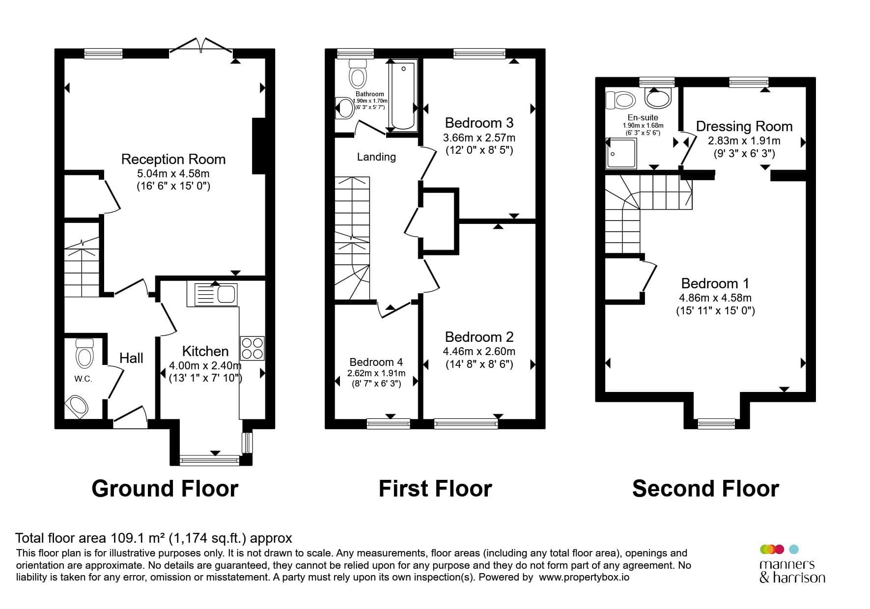 Property photo 18