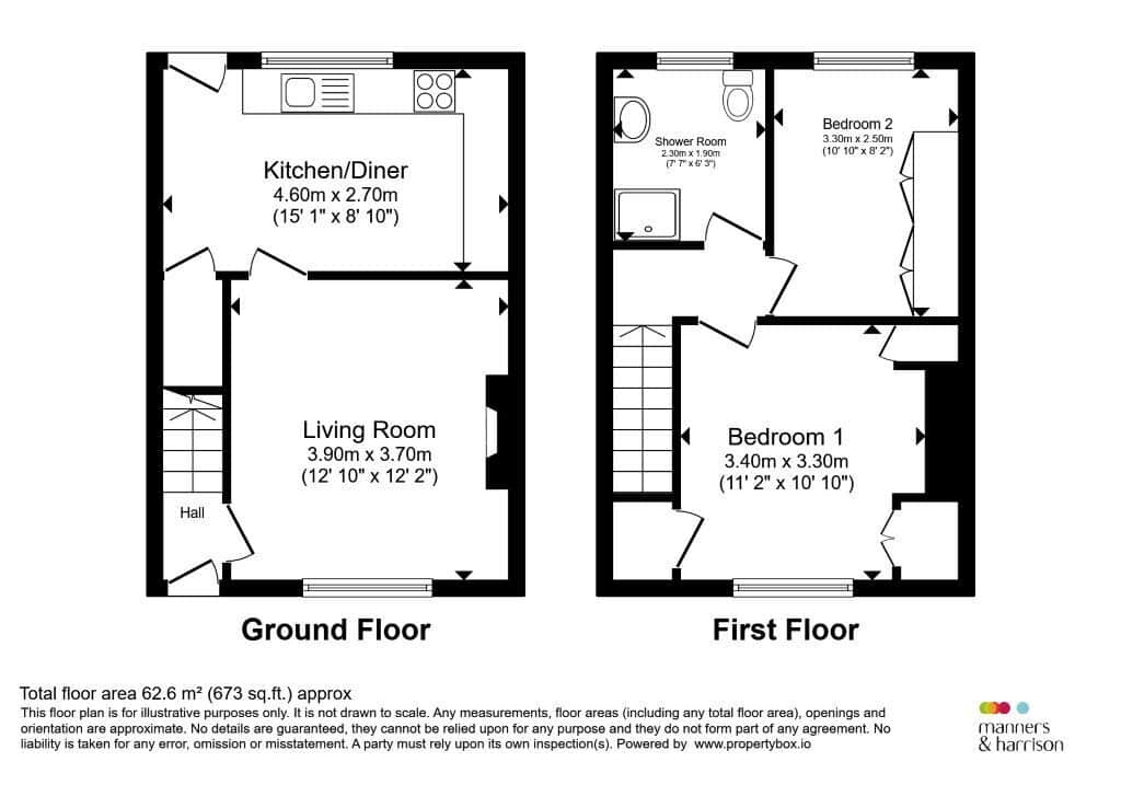 Property photo 12