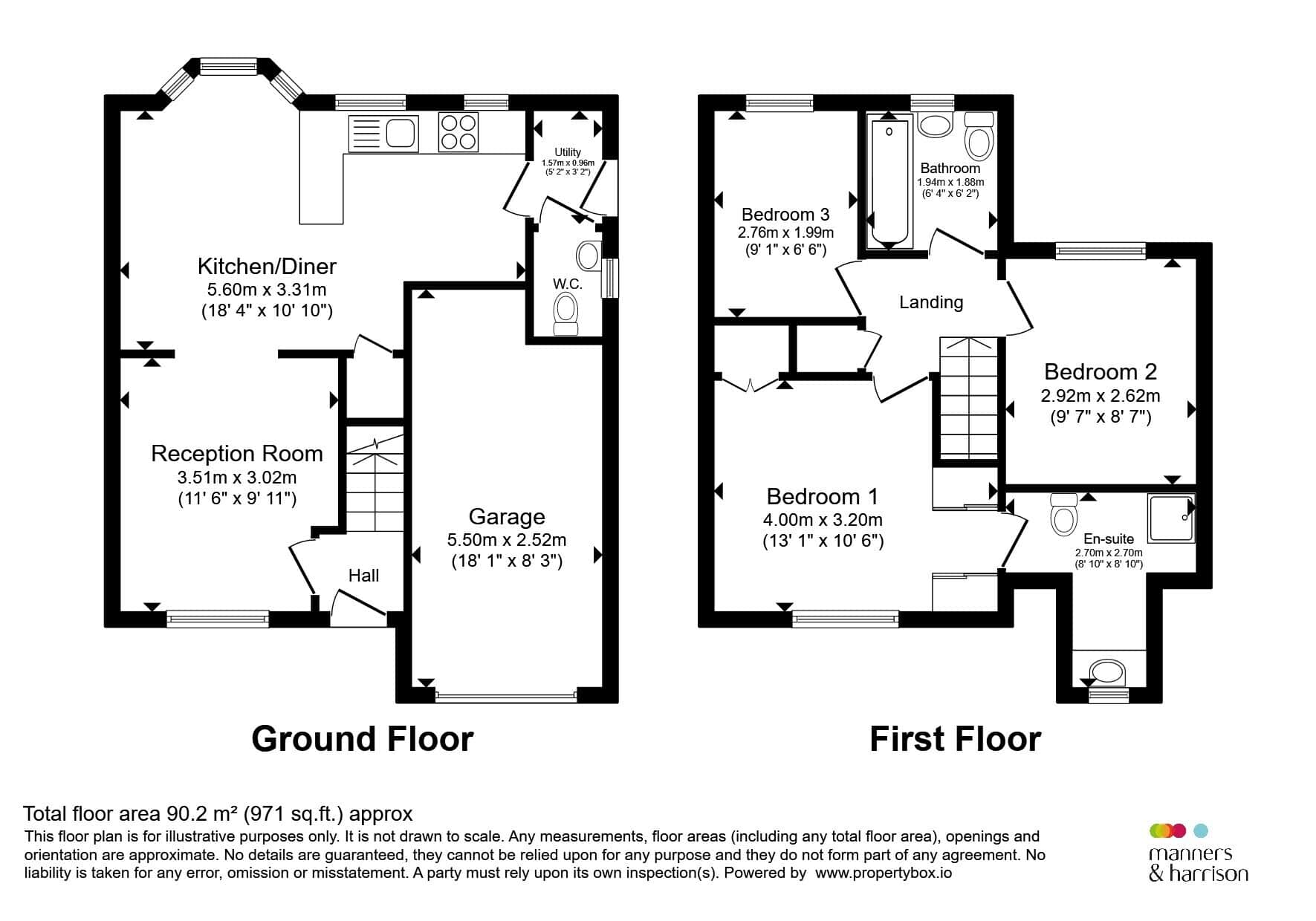 Property photo 17