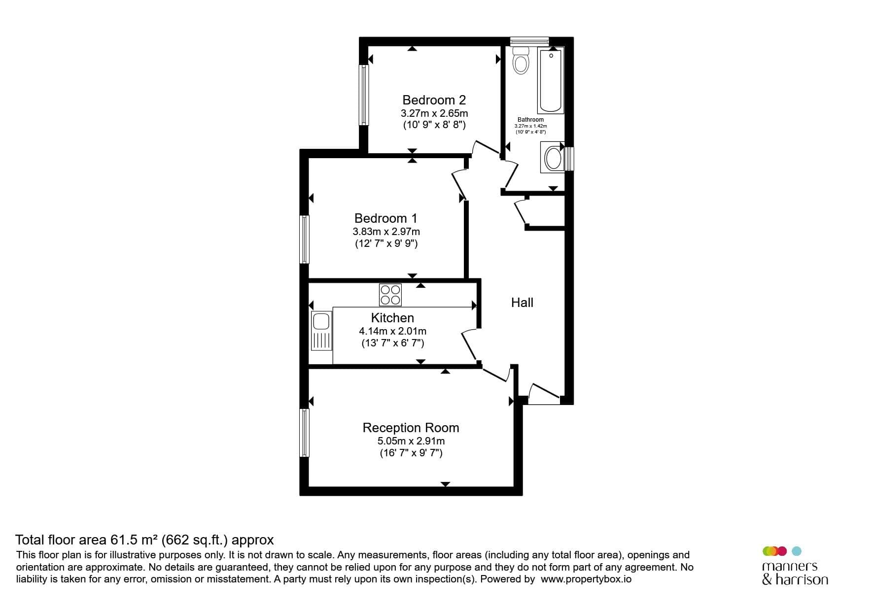 Property photo 11