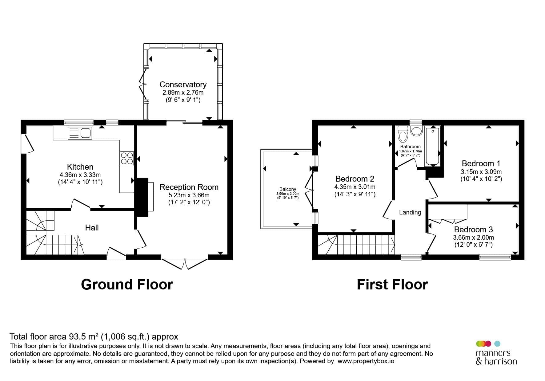 Property photo 14