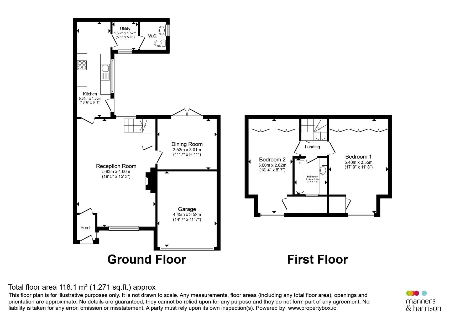Property photo 15