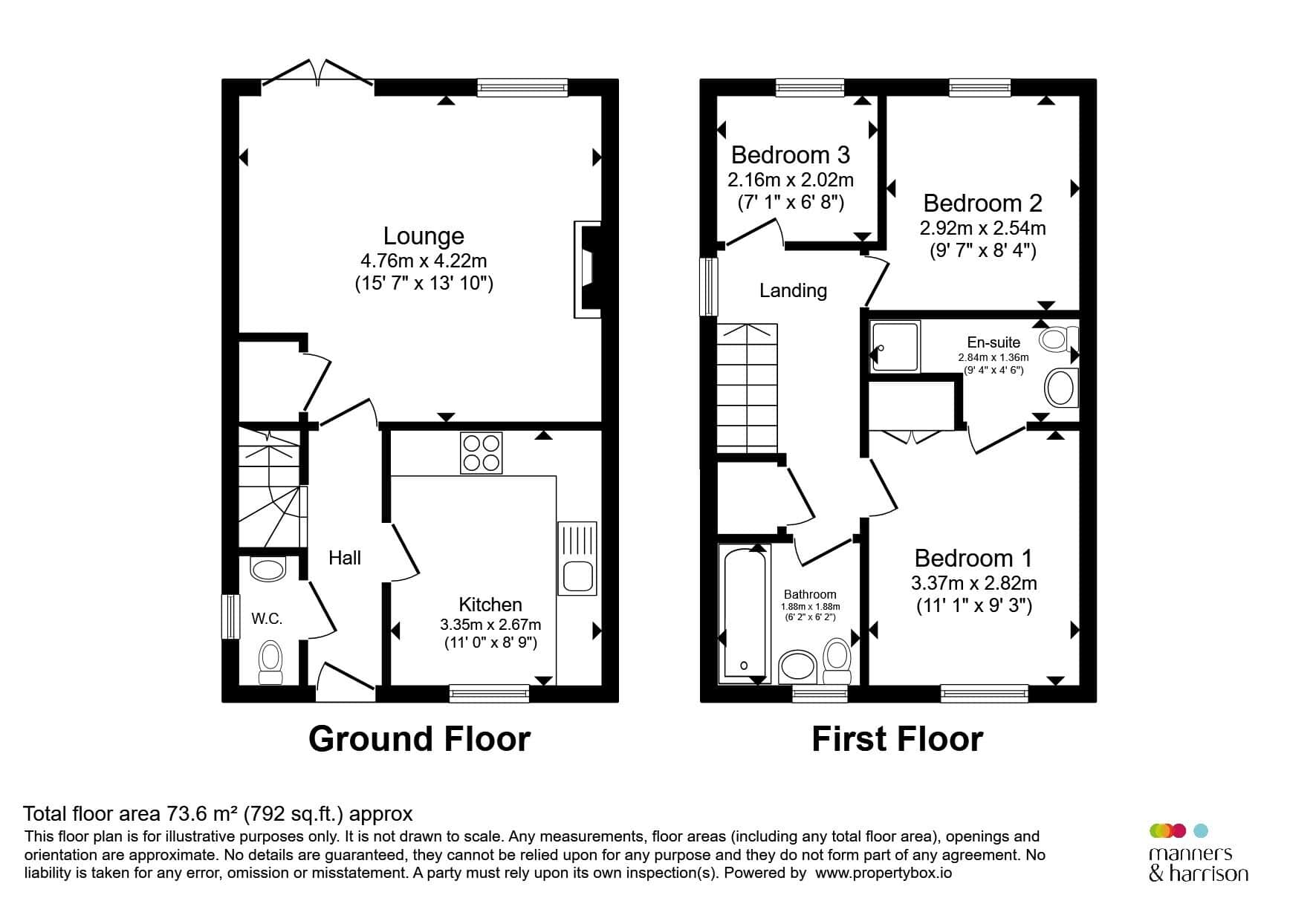 Property photo 17
