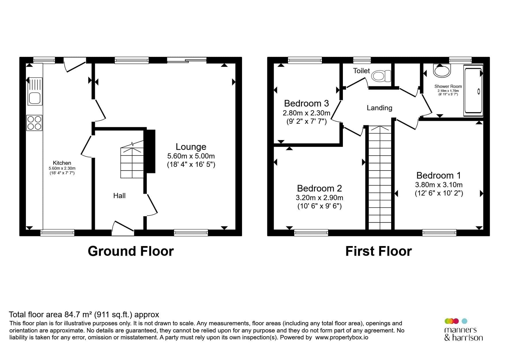 Property photo 13