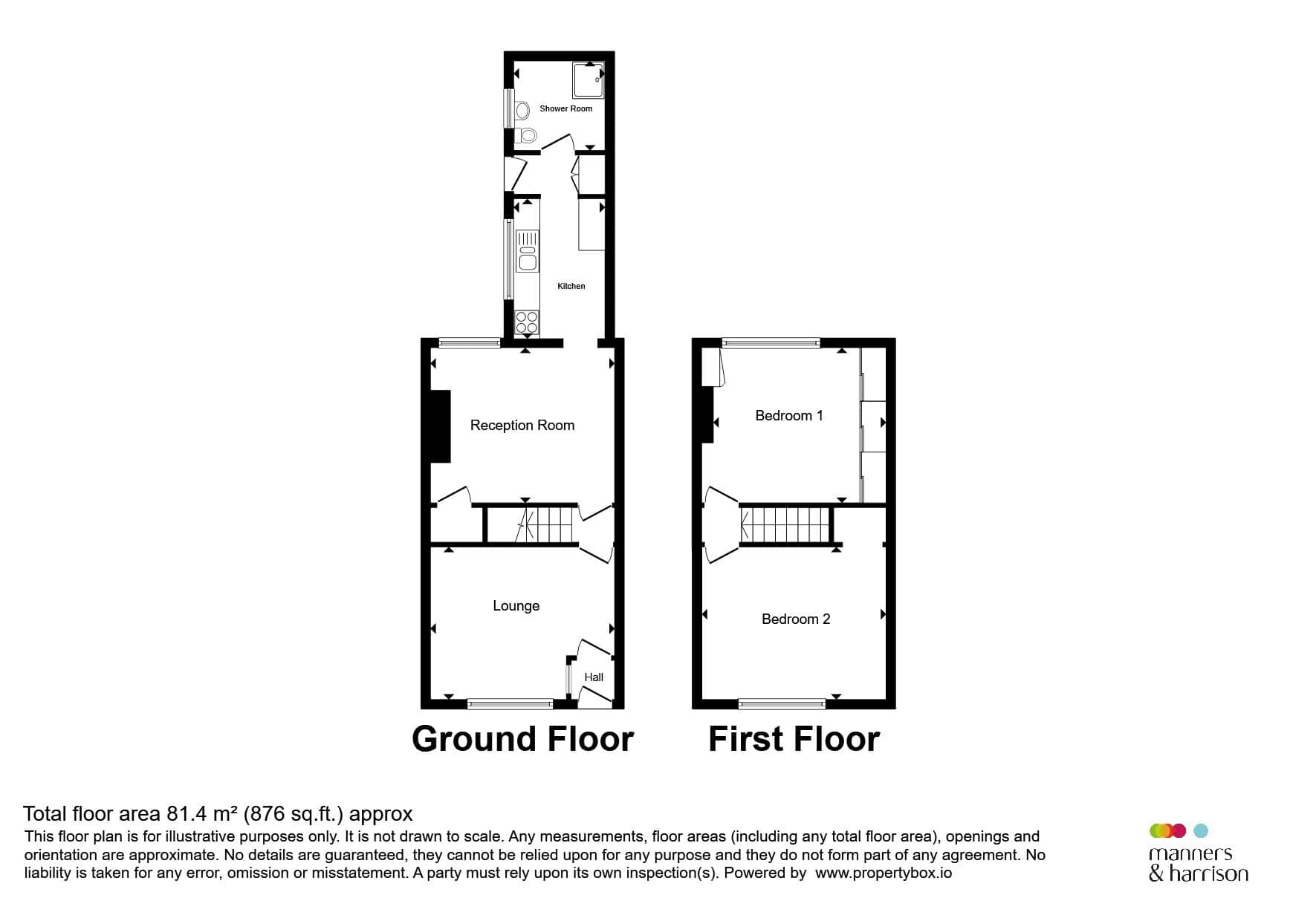 Property photo 12