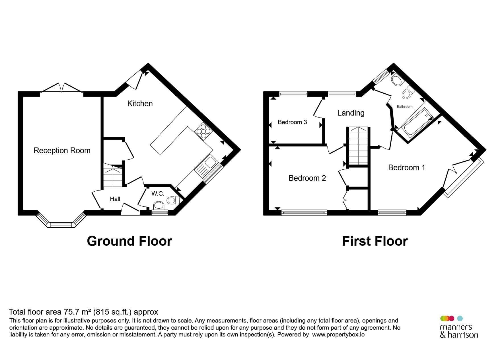 Property photo 19