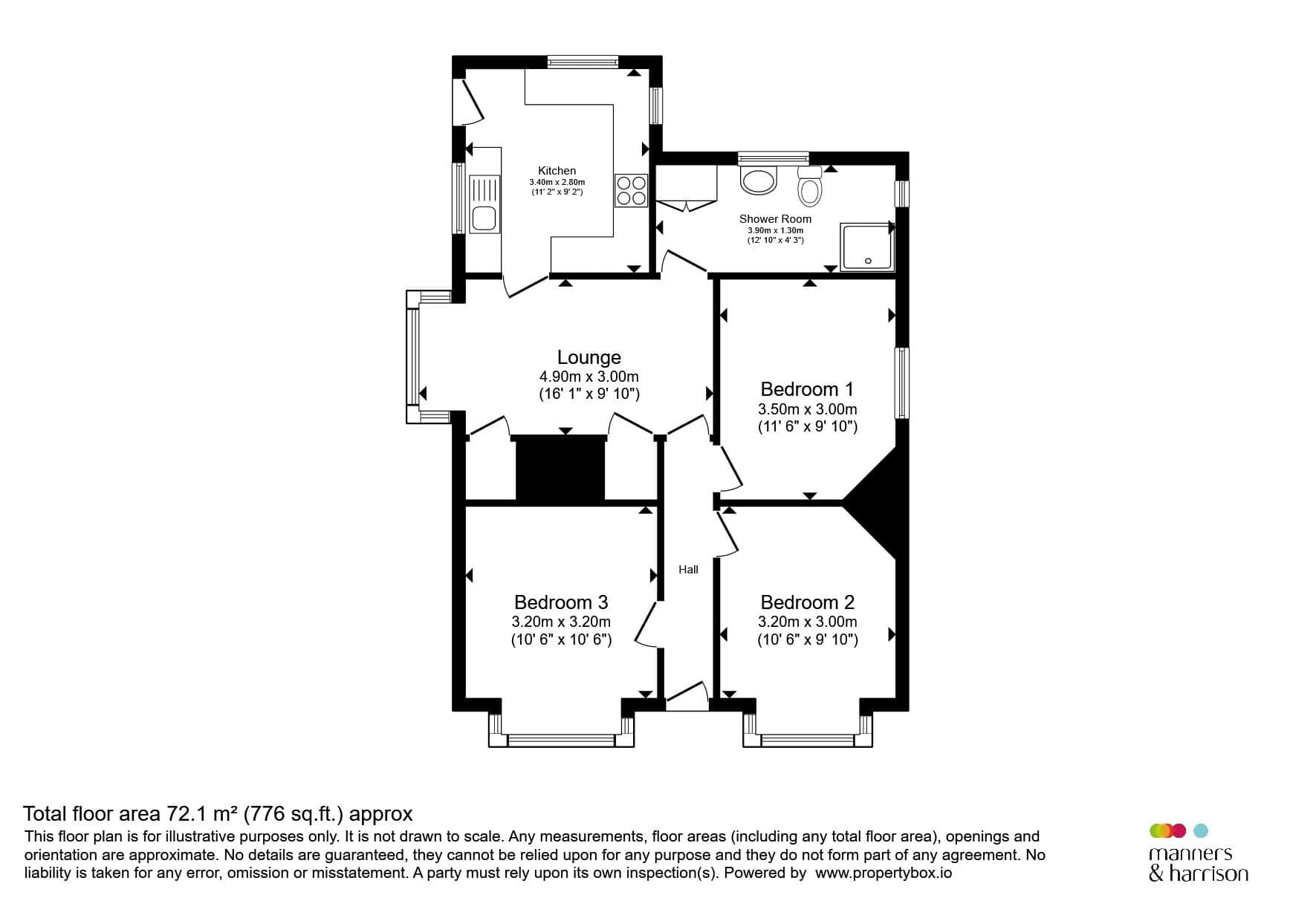 Property photo 17