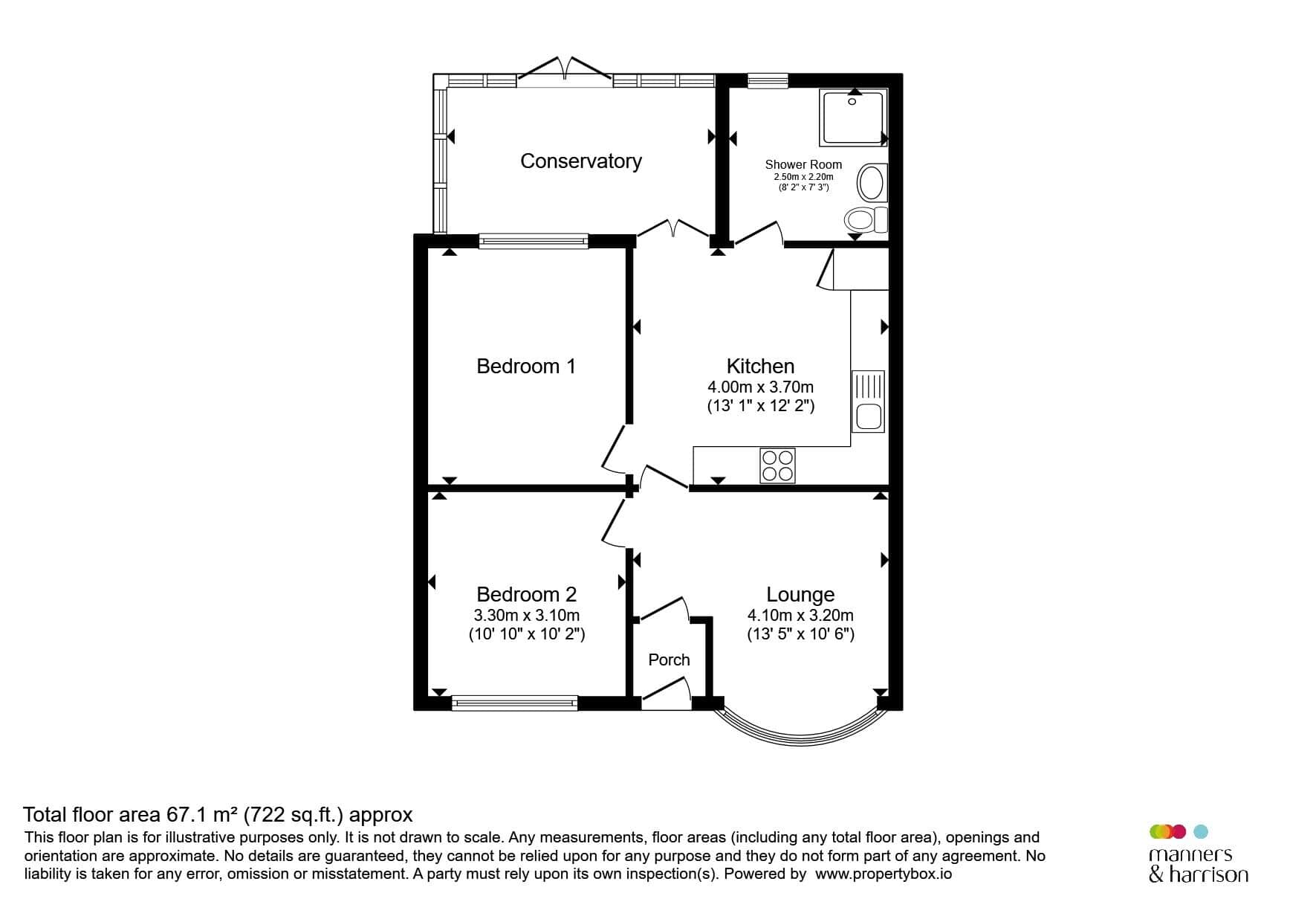Property photo 15