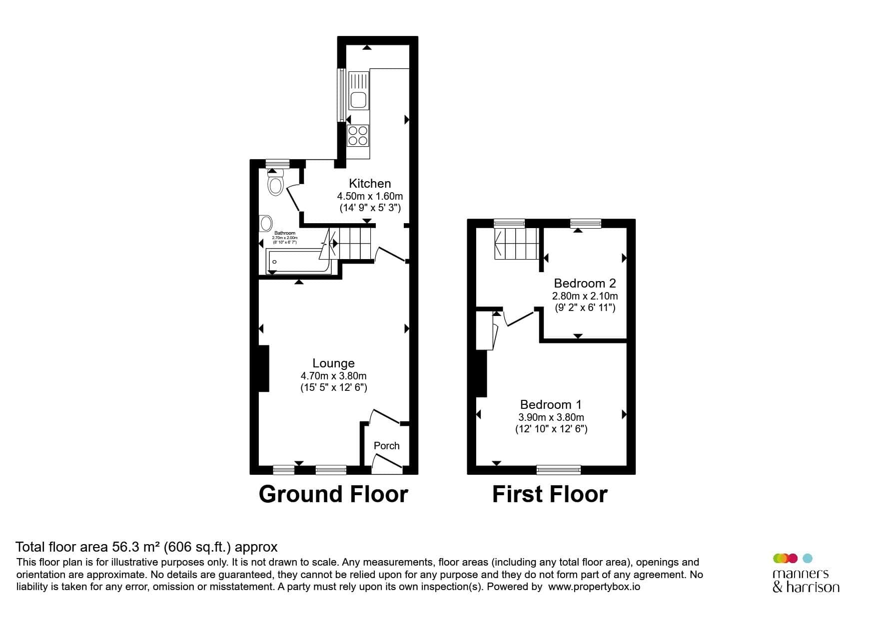 Property photo 11