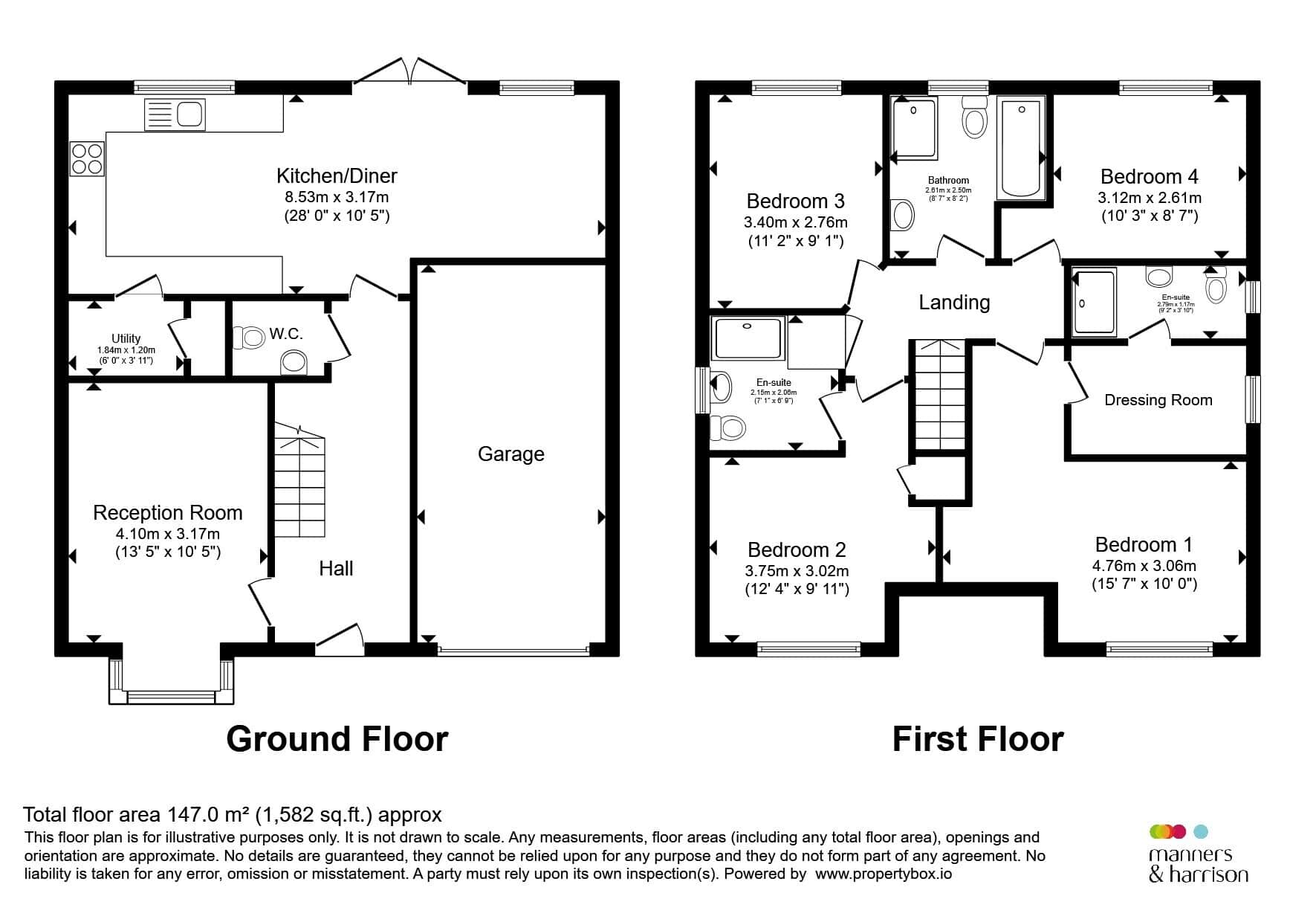 Property photo 26