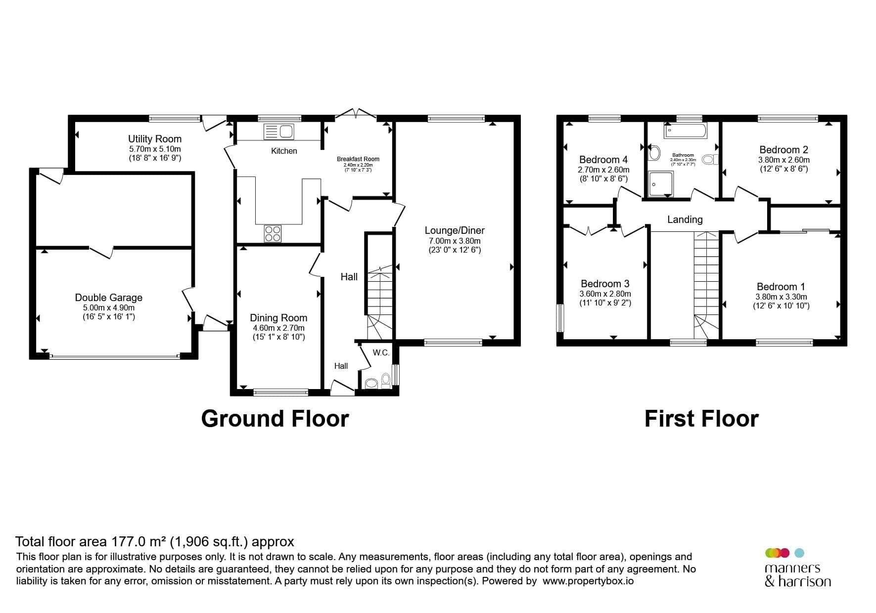 Property photo 29