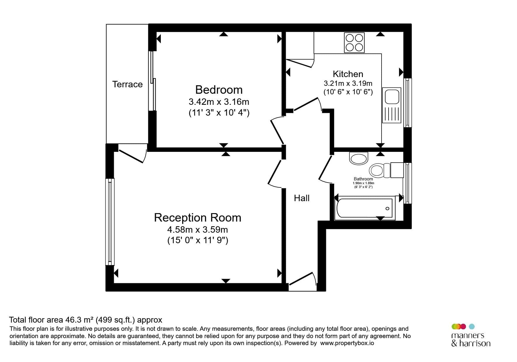 Property photo 13