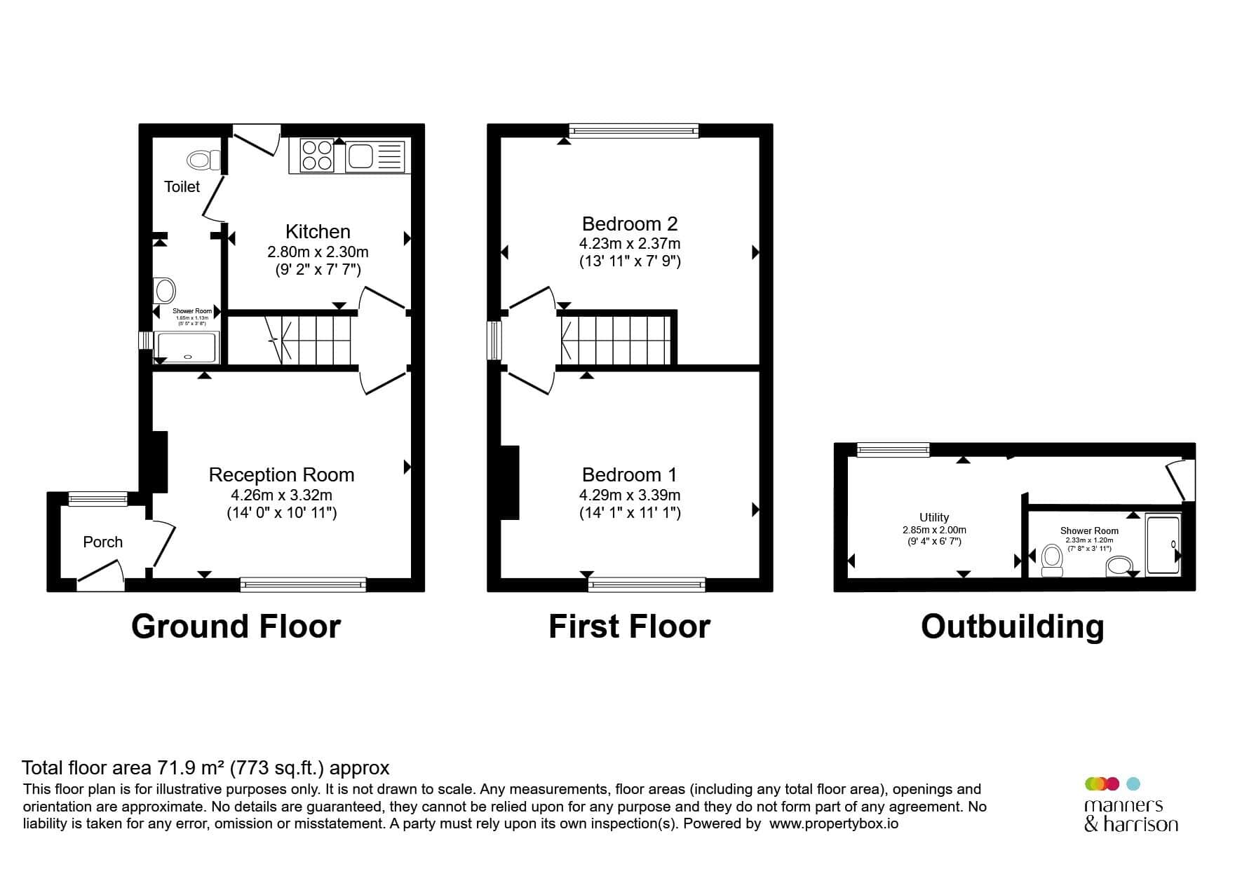 Property photo 11
