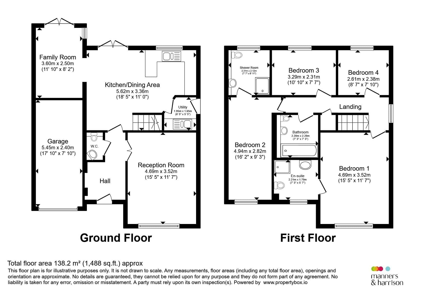 Property photo 20
