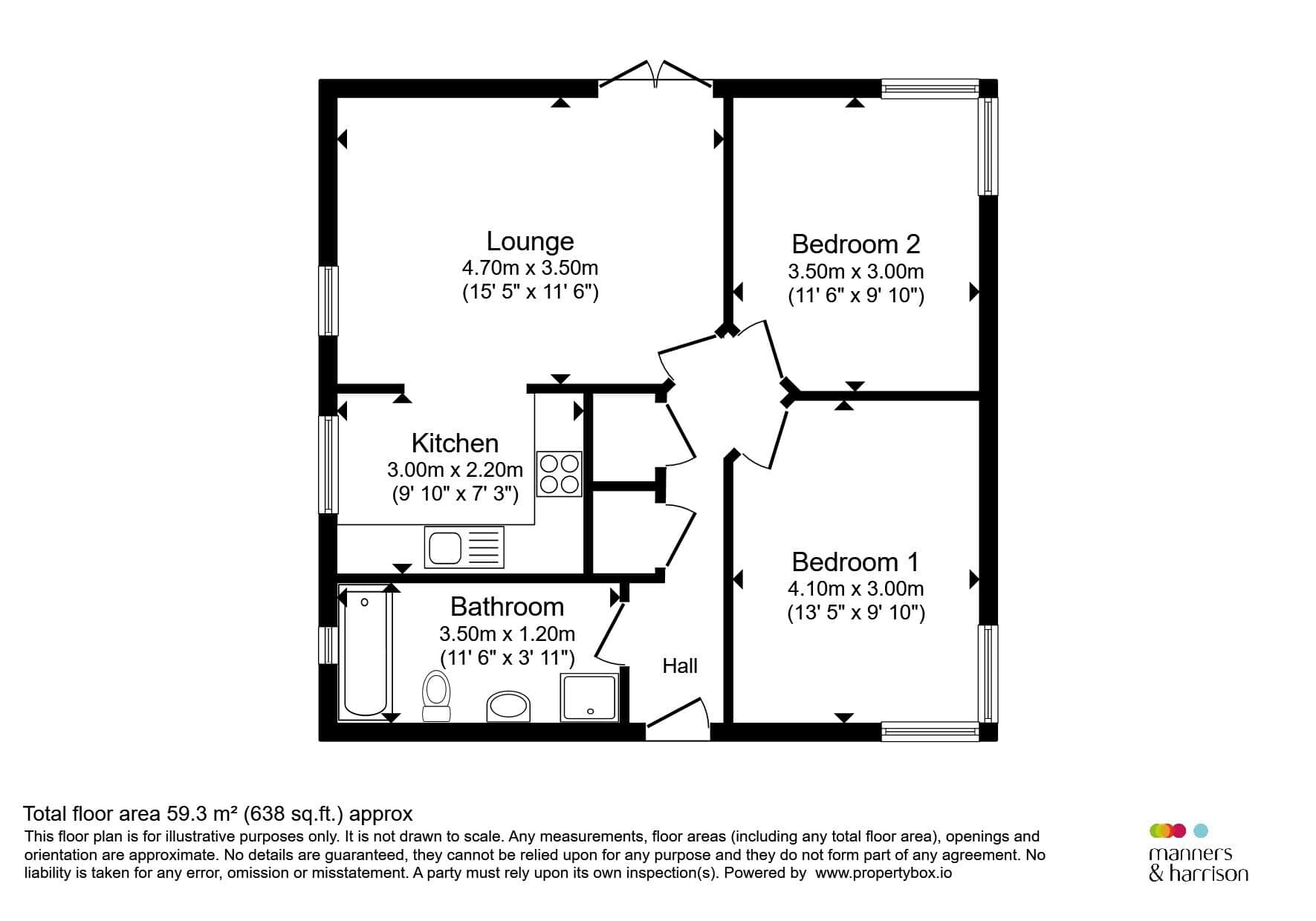 Property photo 14