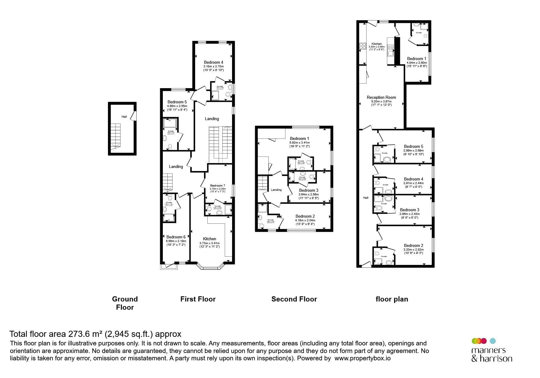 Property photo 21