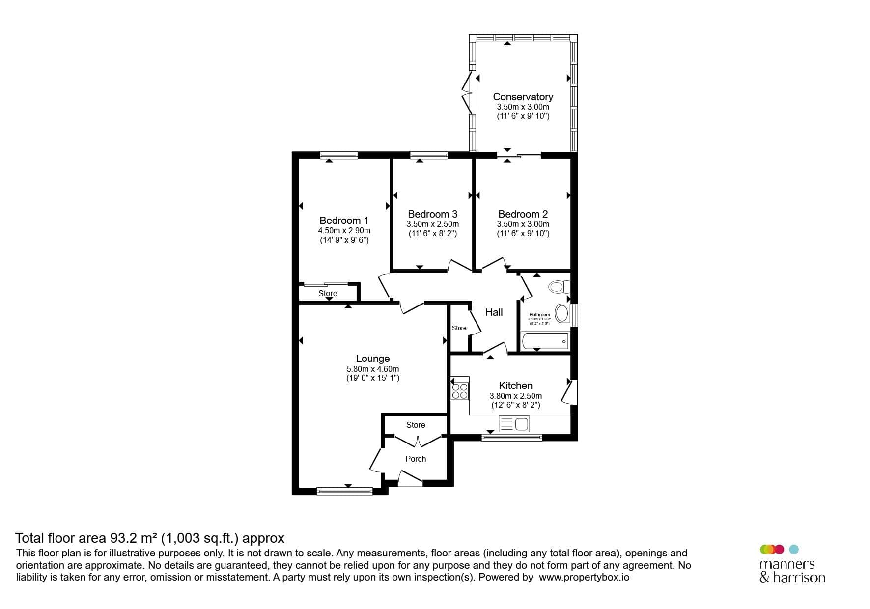 Property photo 23