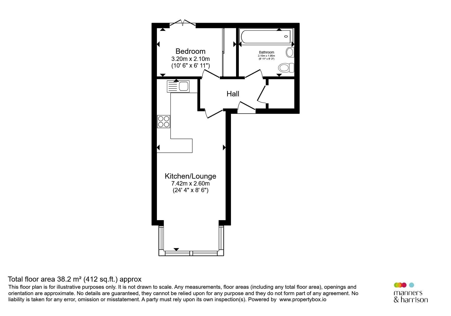 Property photo 15