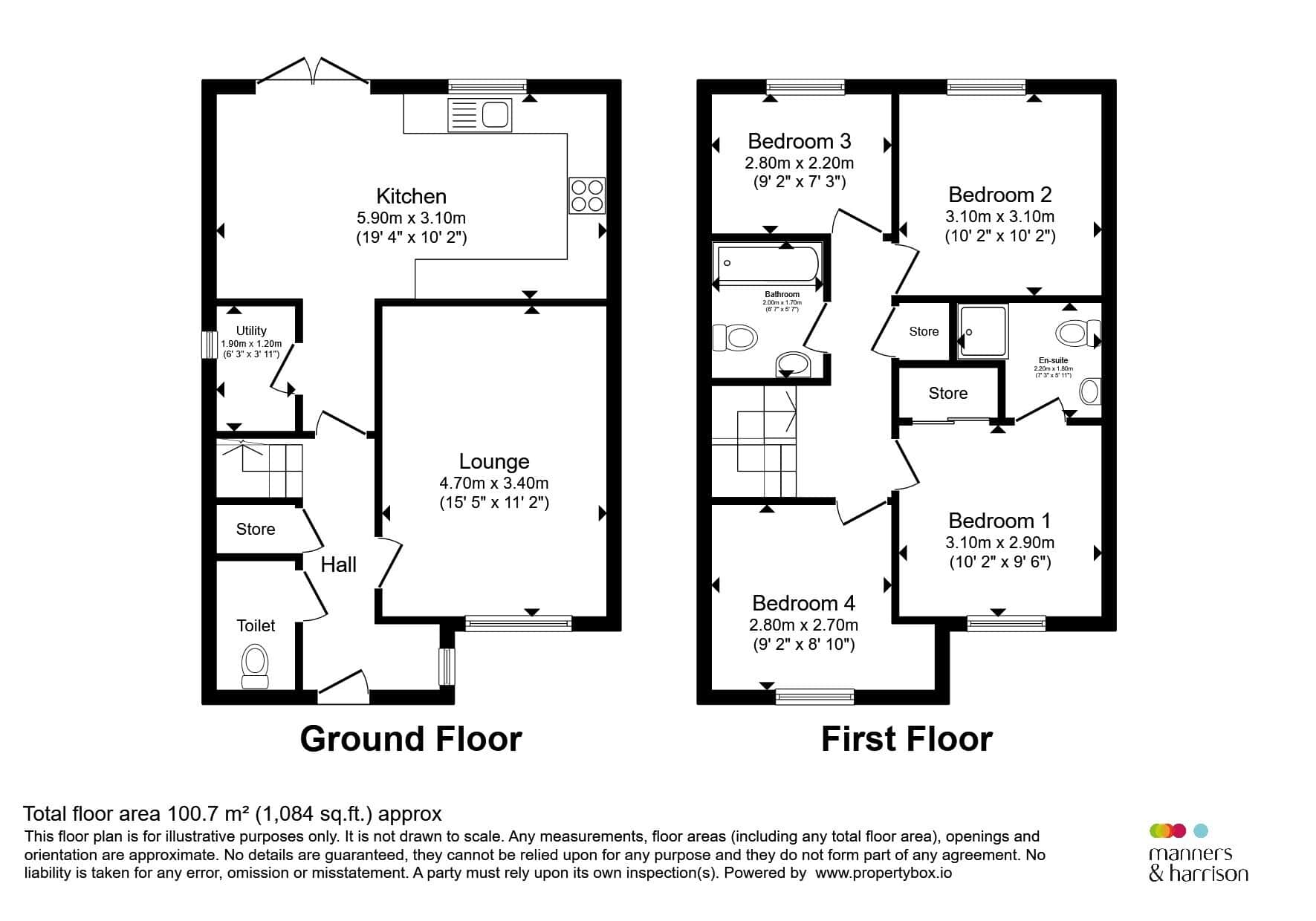 Property photo 19
