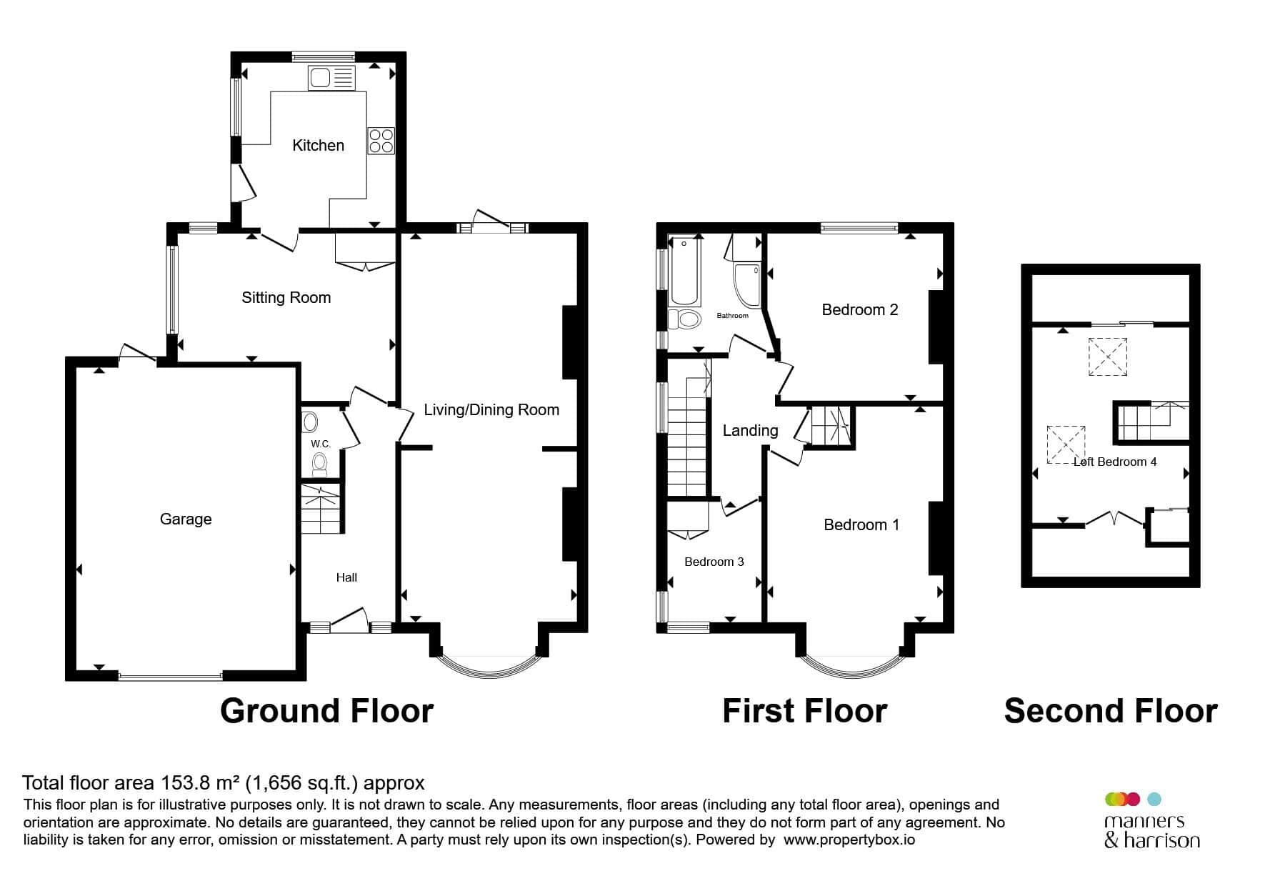 Property photo 20