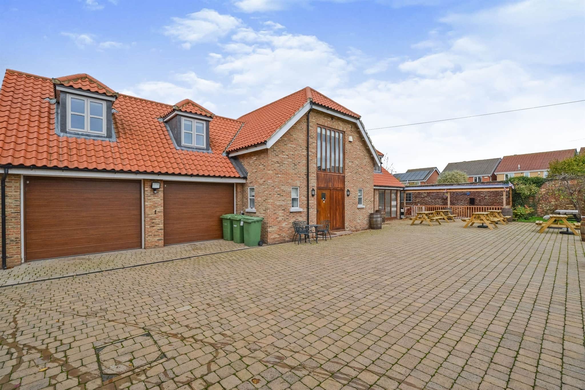 Property photo 14