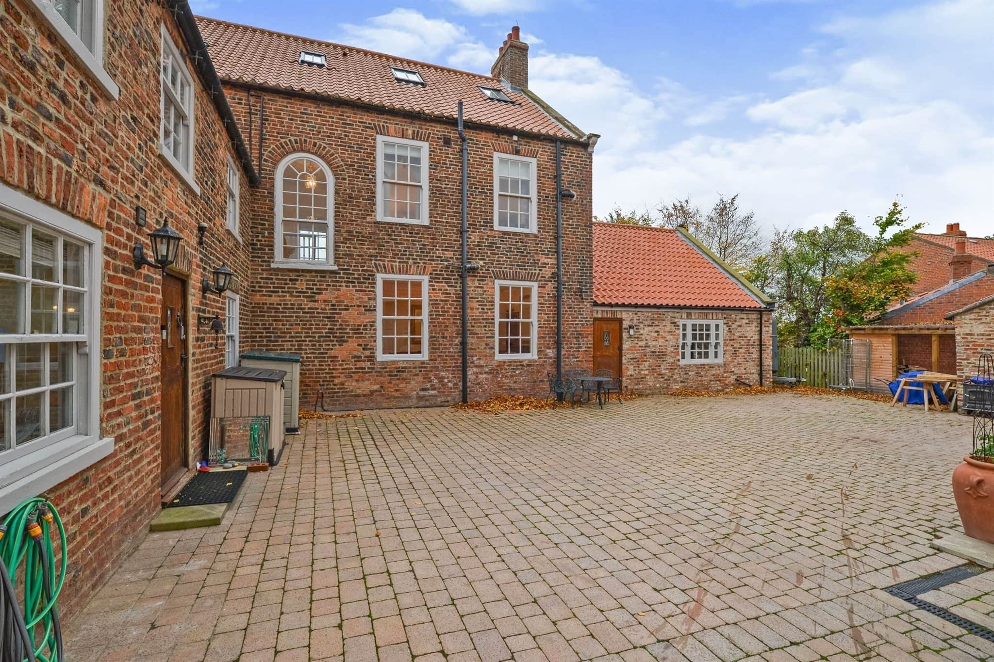 Property photo 16