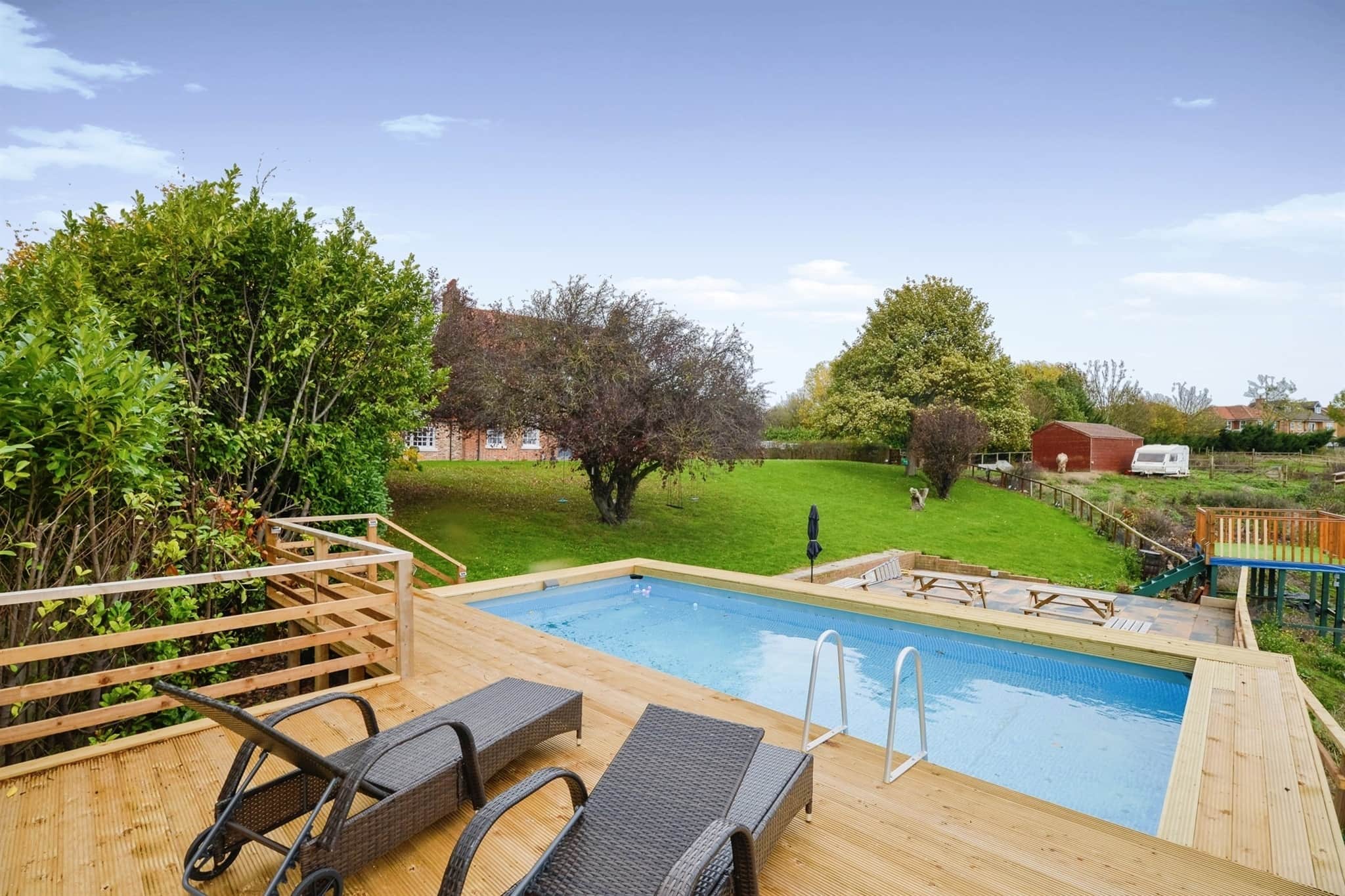 Property photo 18