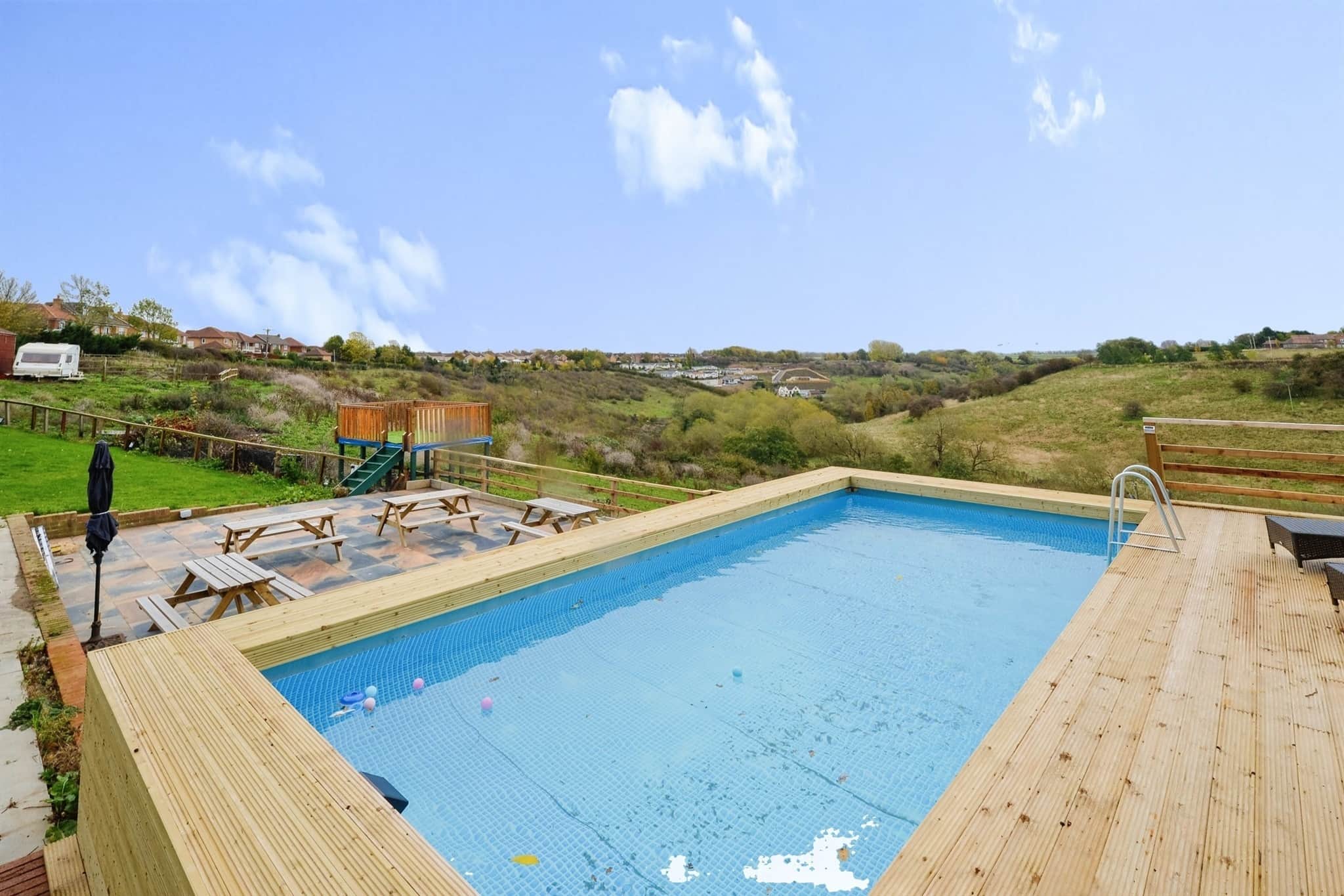 Property photo 17