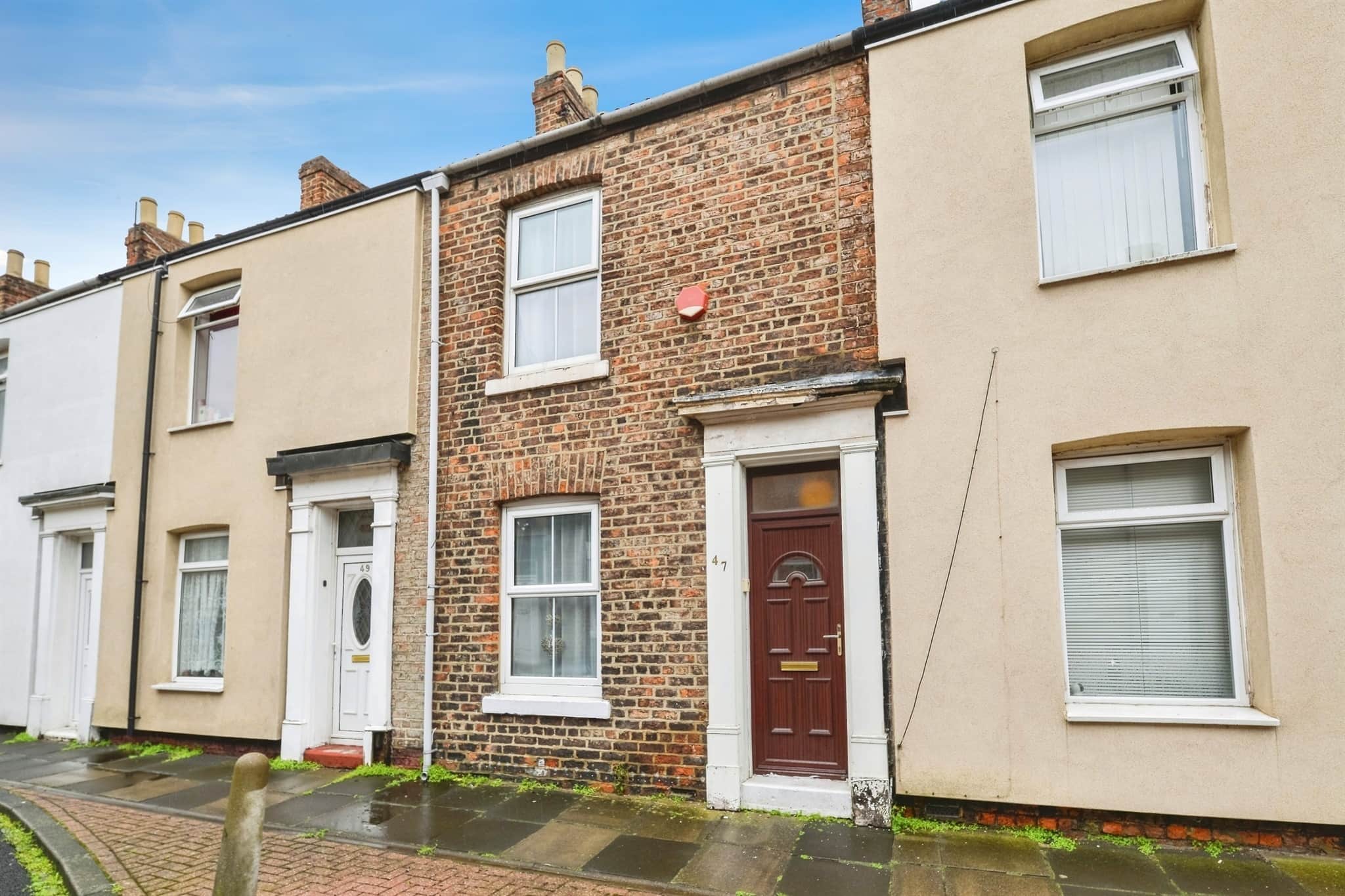 Property photo 0