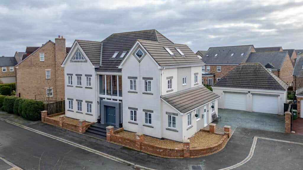 Property photo 25