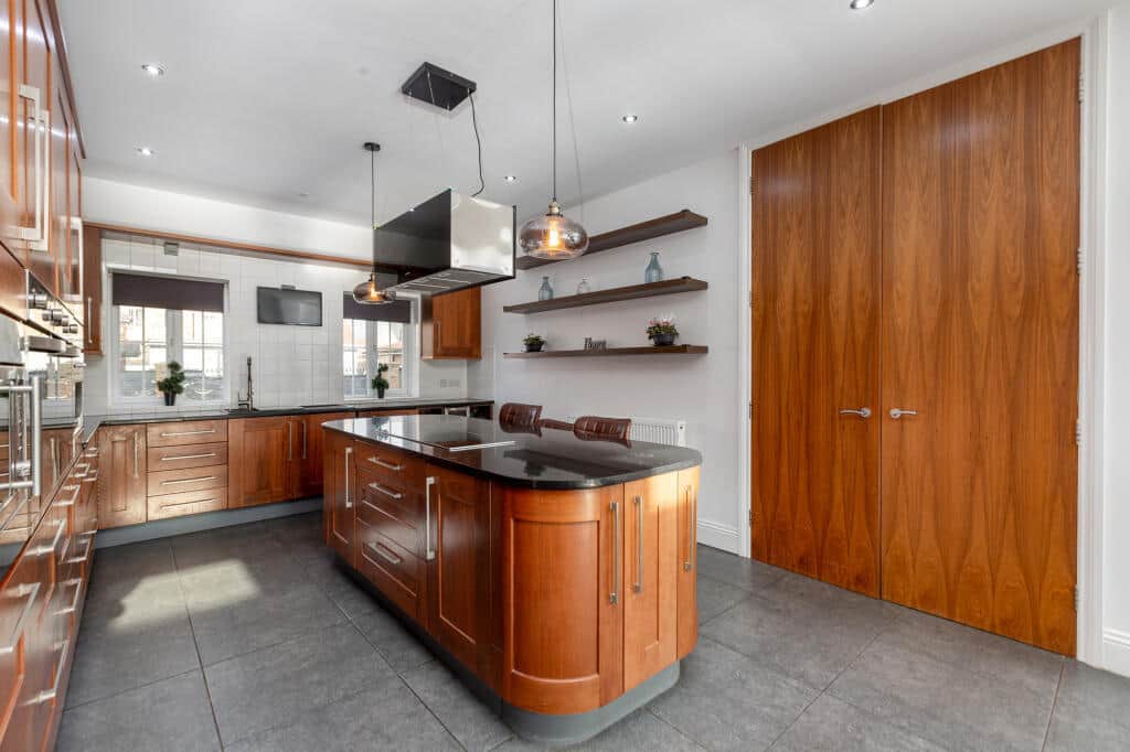 Property photo 16