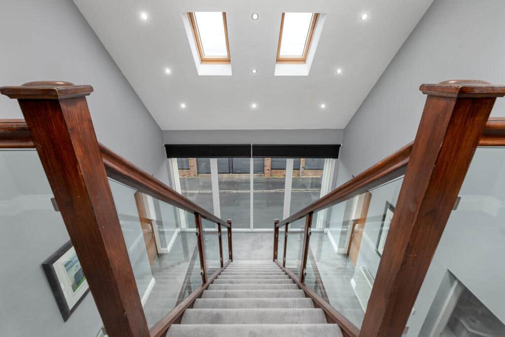 Property photo 18