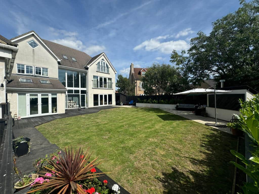 Property photo 26