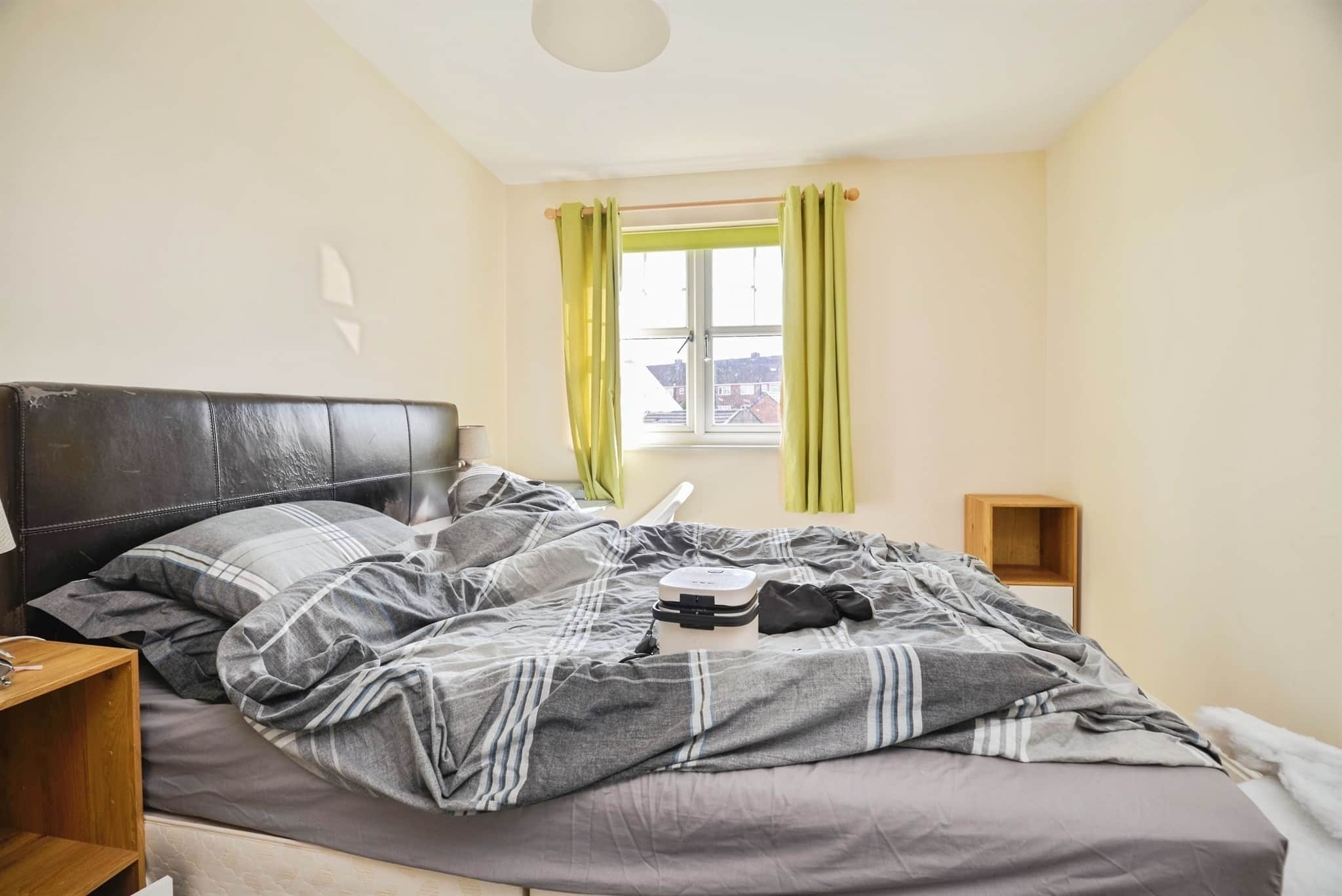 Property photo 9
