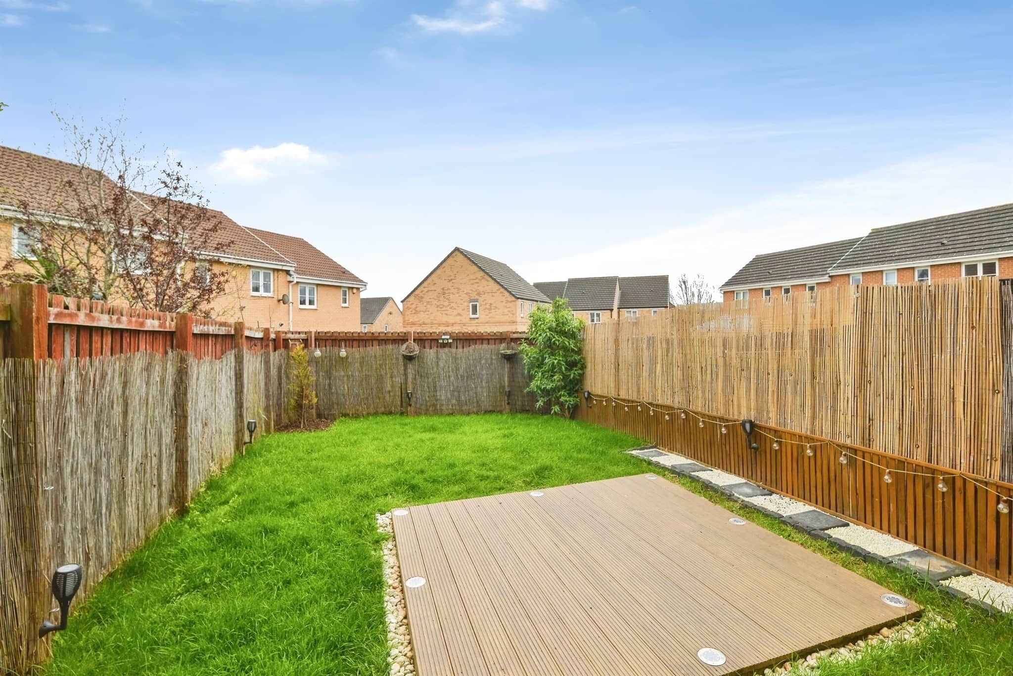 Property photo 16