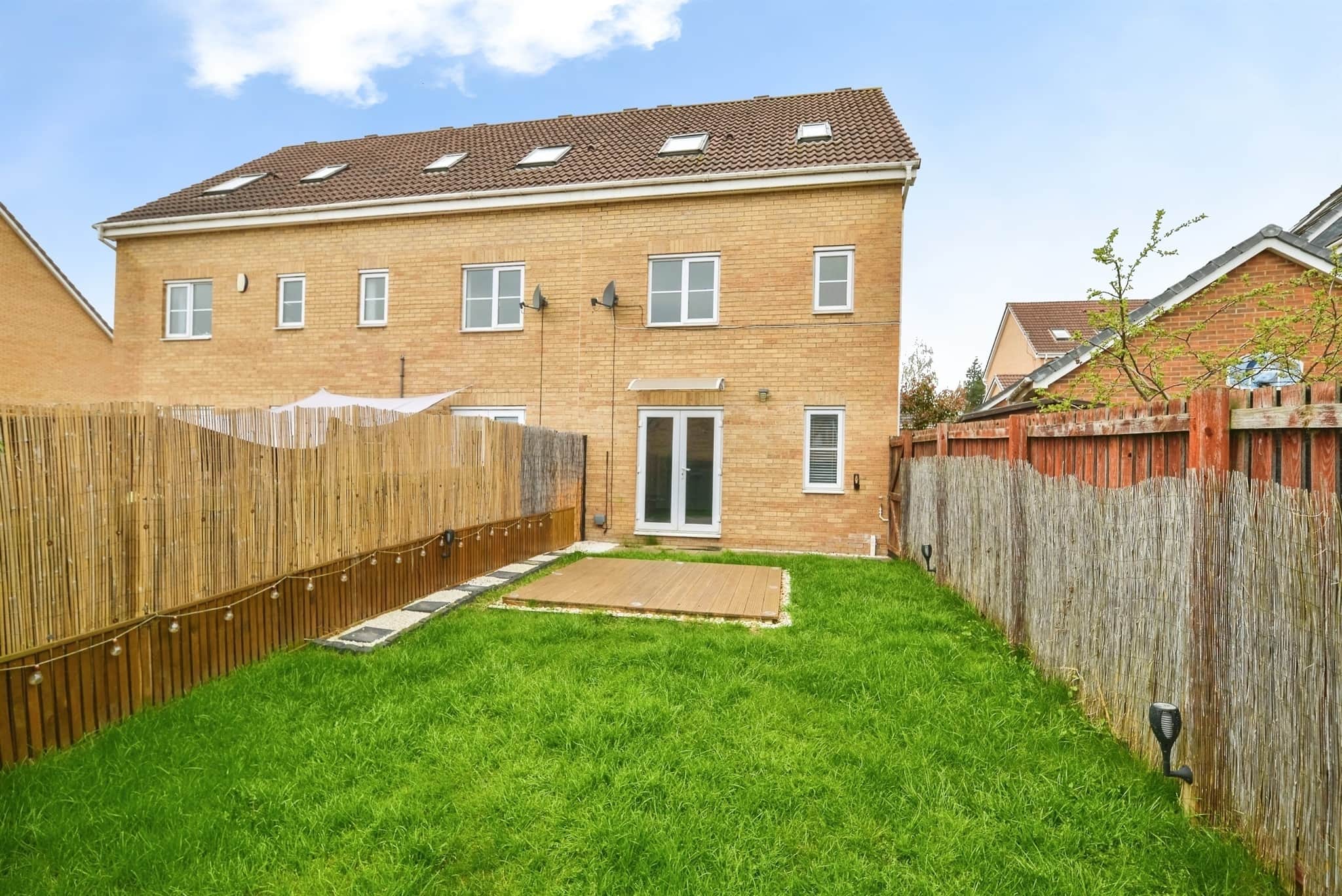 Property photo 17