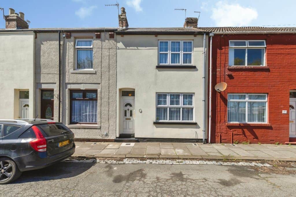 Property photo 0