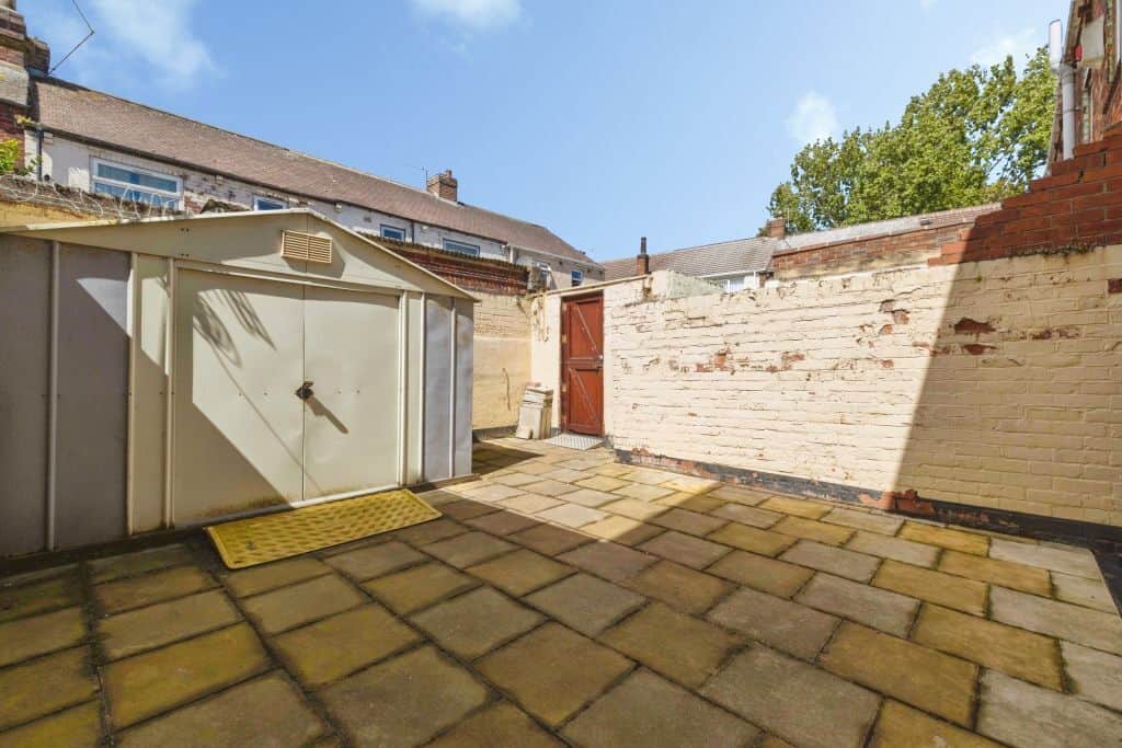 Property photo 10