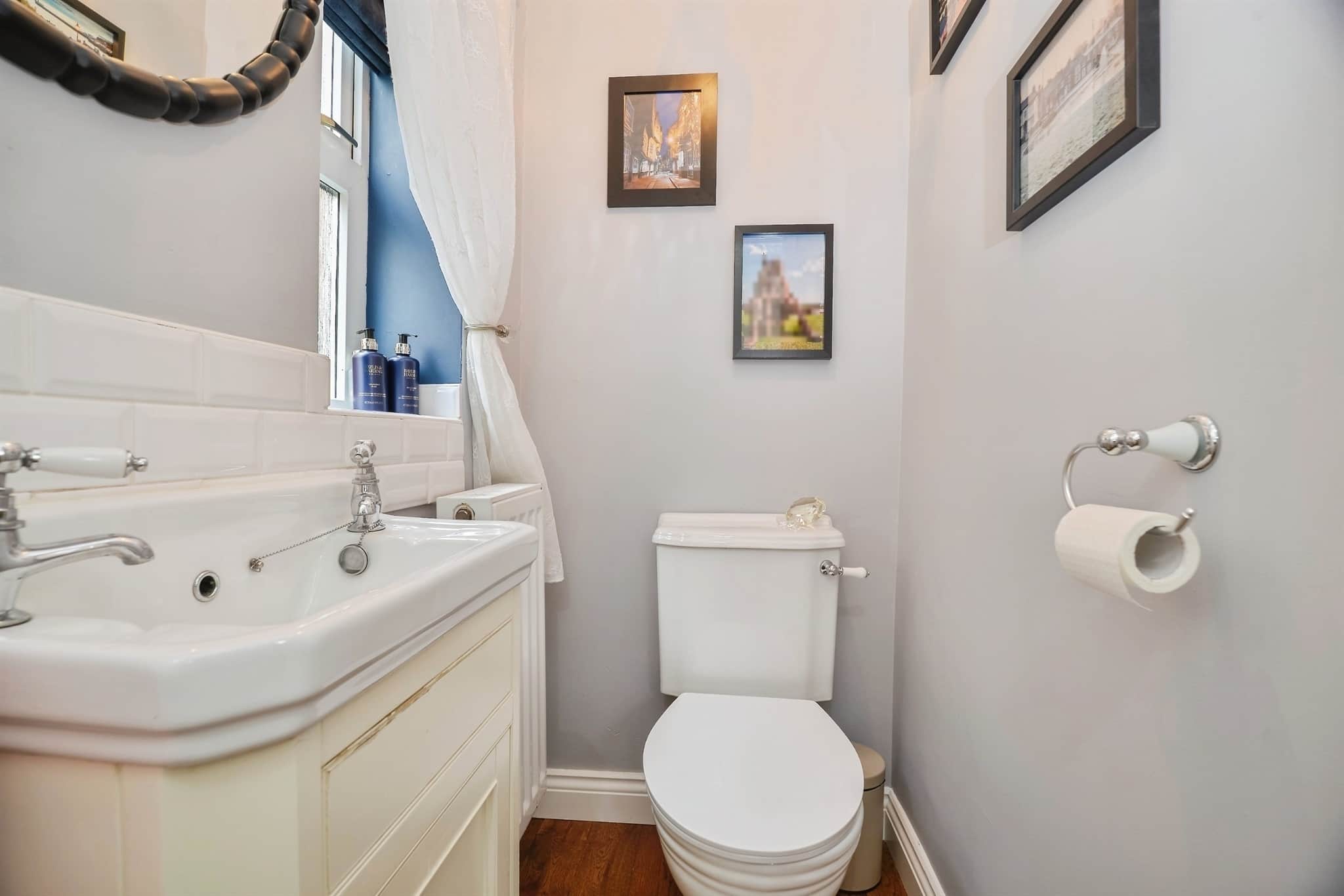 Property photo 13