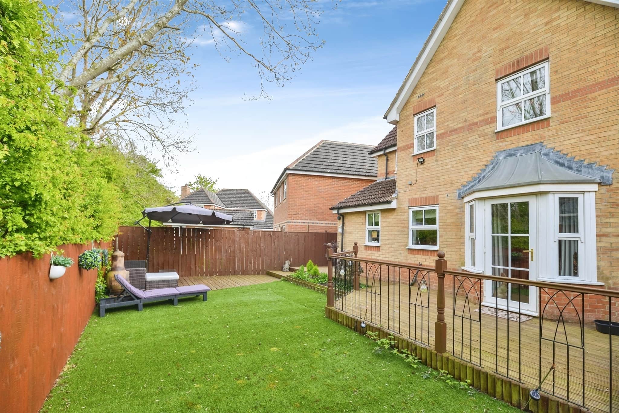Property photo 16
