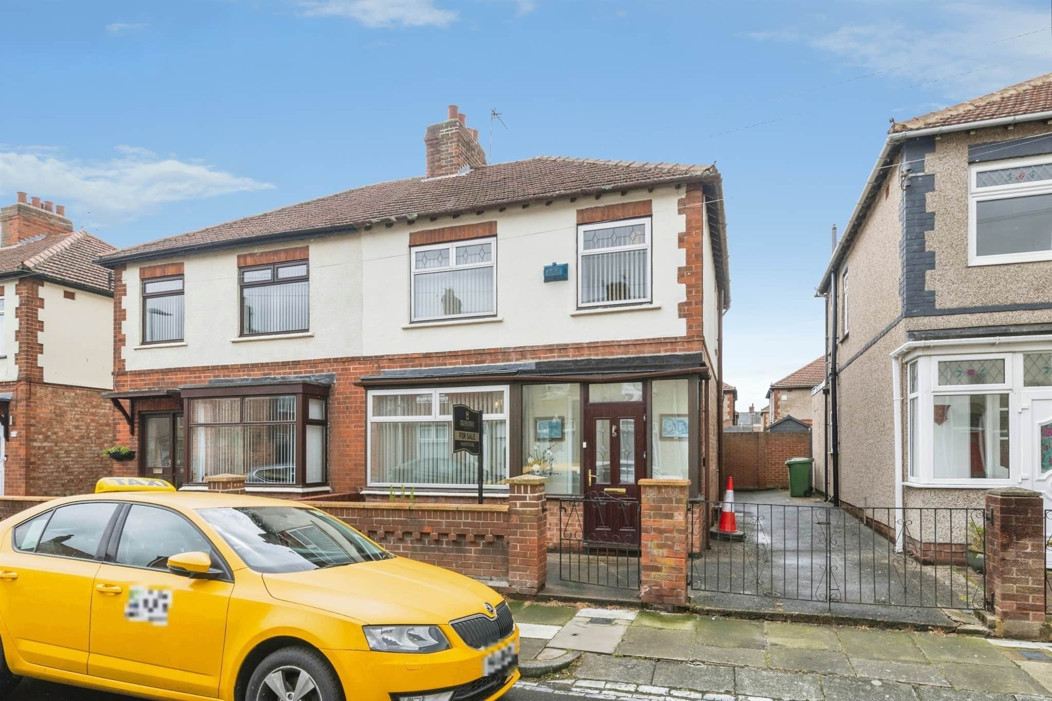 Property photo 0