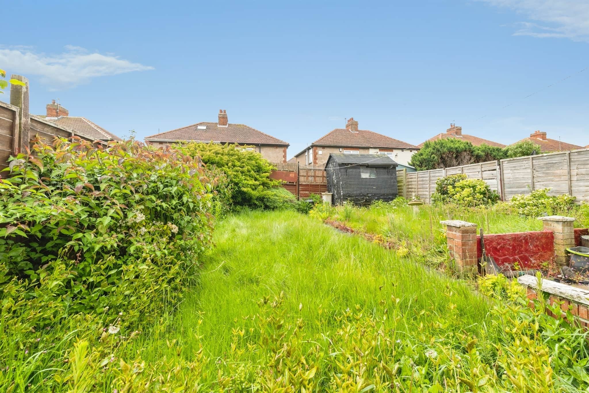 Property photo 16