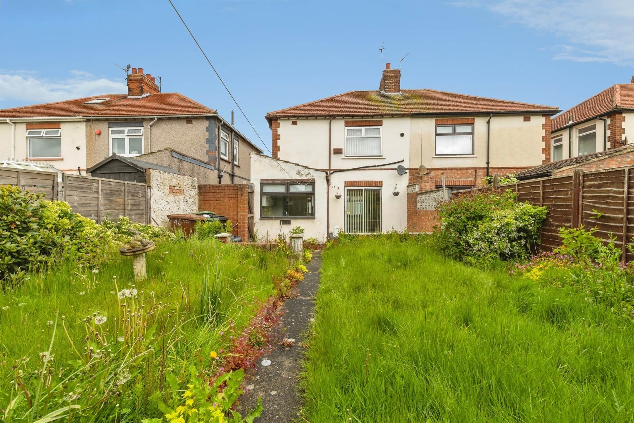 Property photo 17