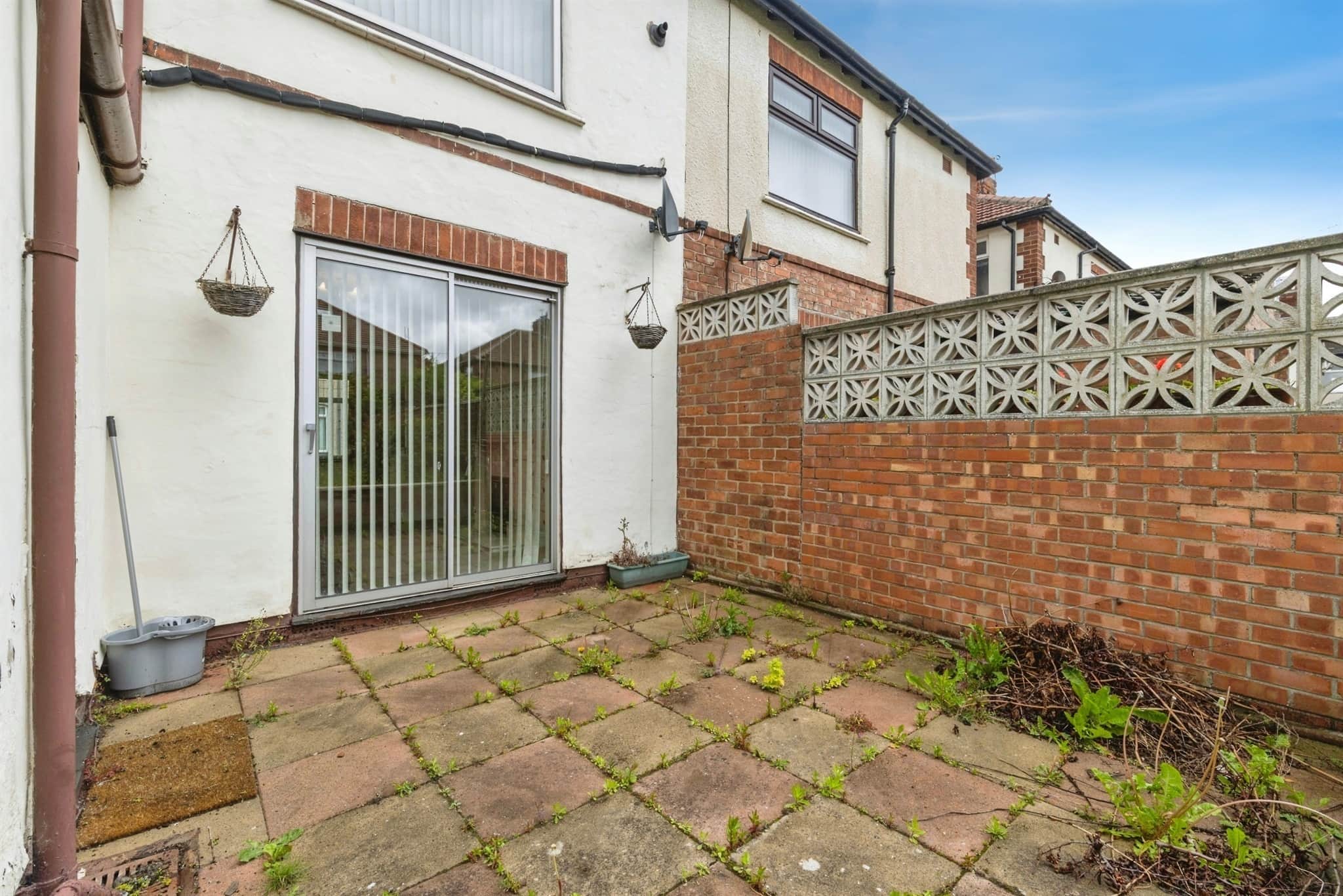 Property photo 18