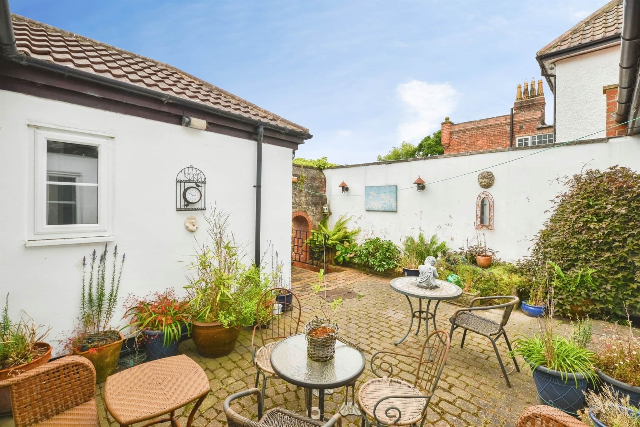 Property photo 12