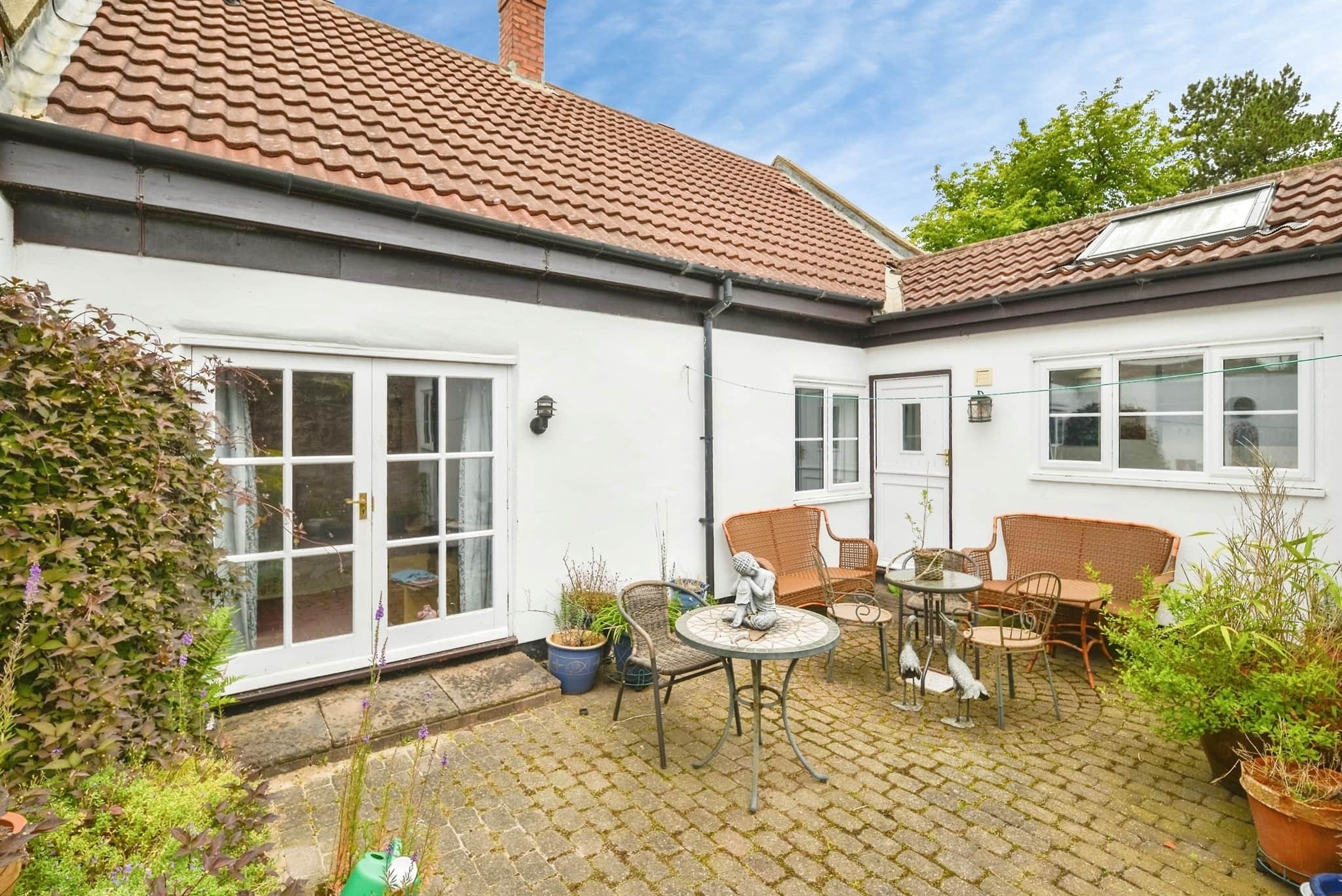 Property photo 13